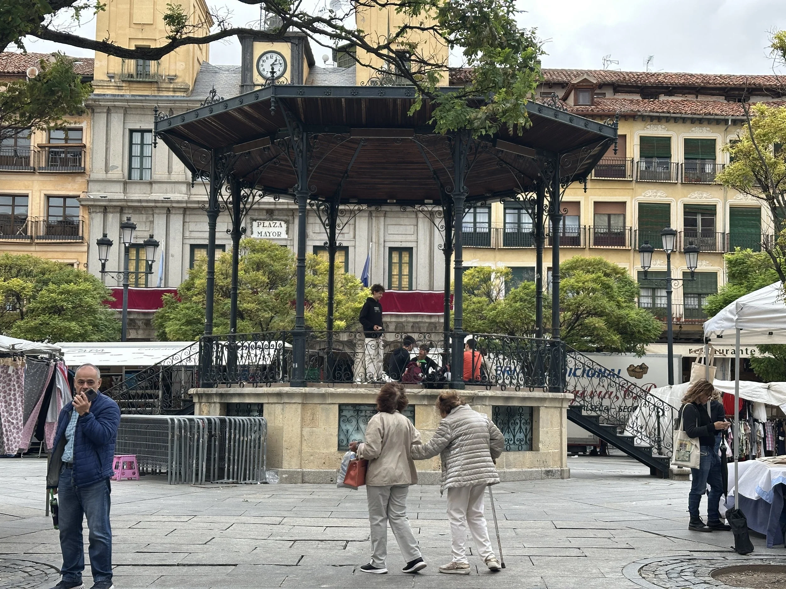 IMG_9094.jpeg