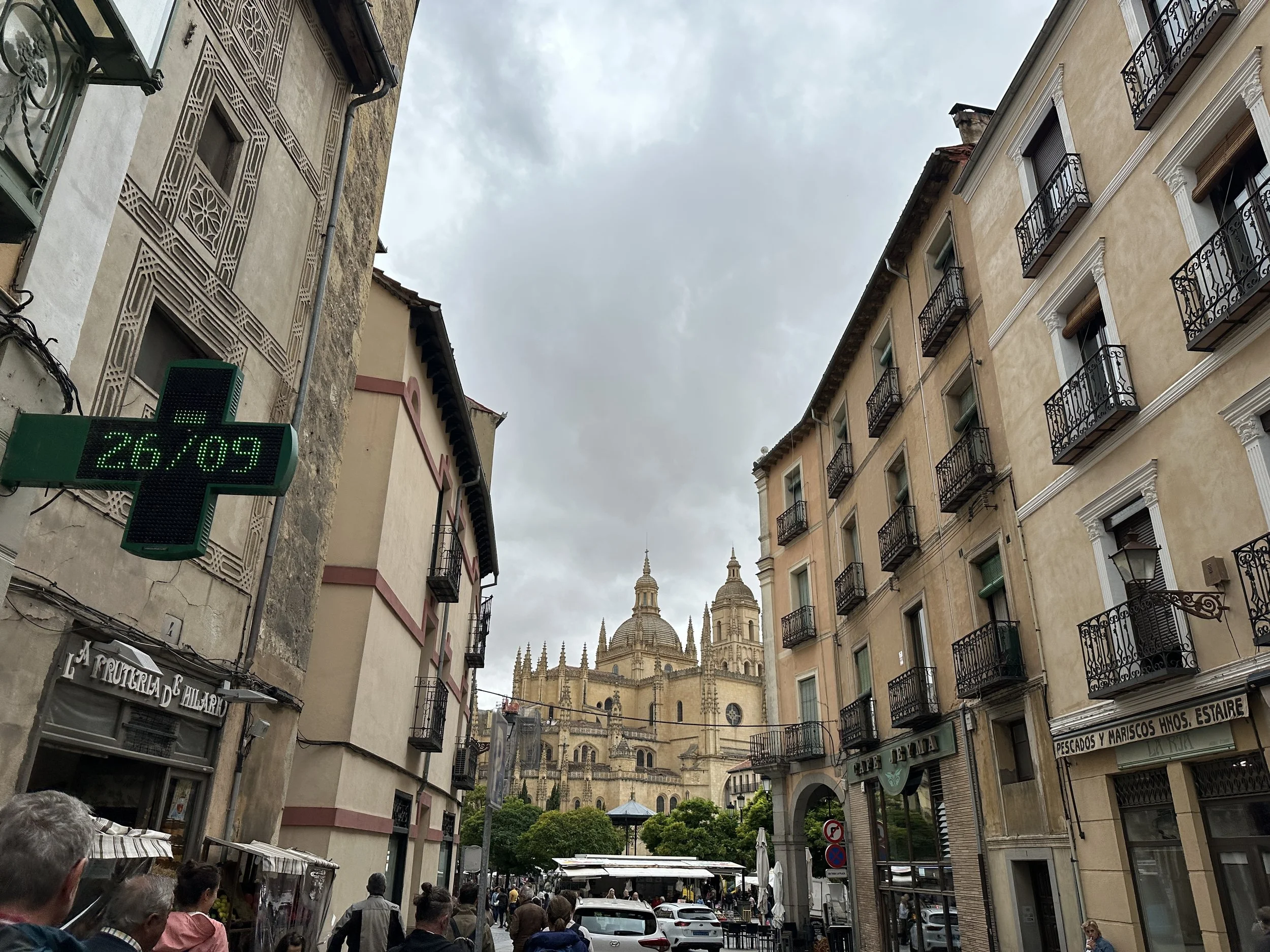 IMG_9090.jpeg