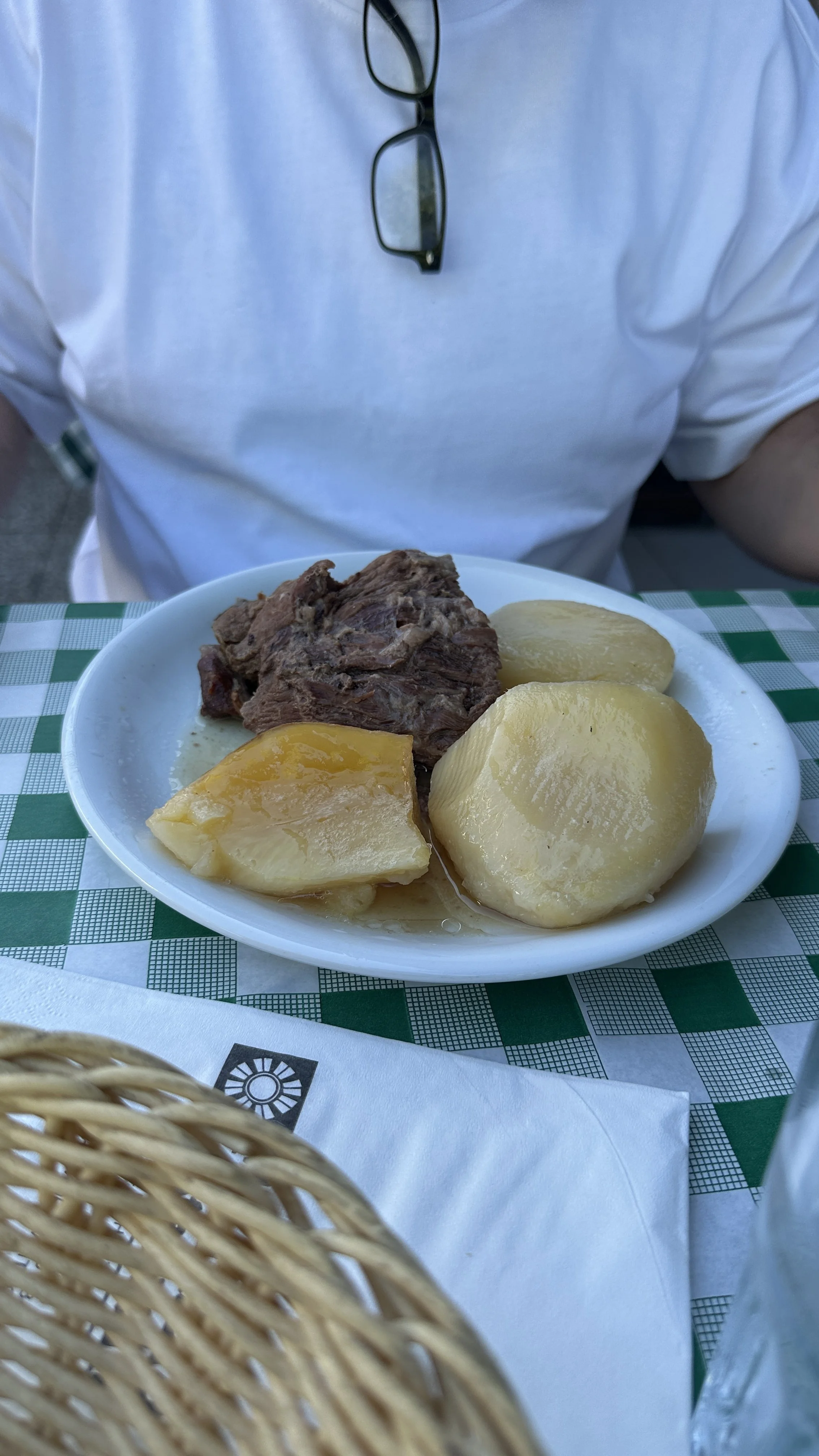 IMG_8185.jpeg