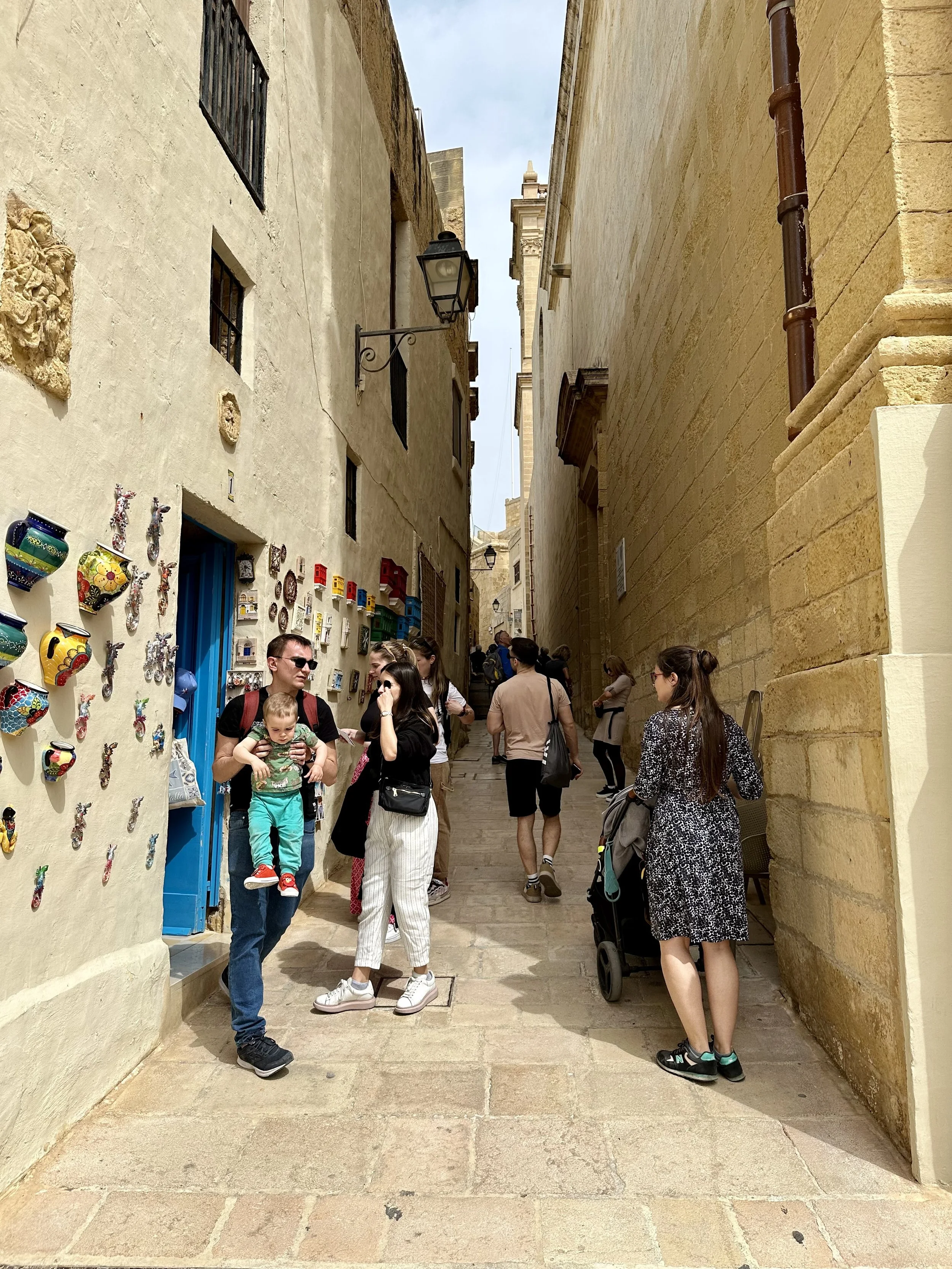 IMG_1783.jpeg