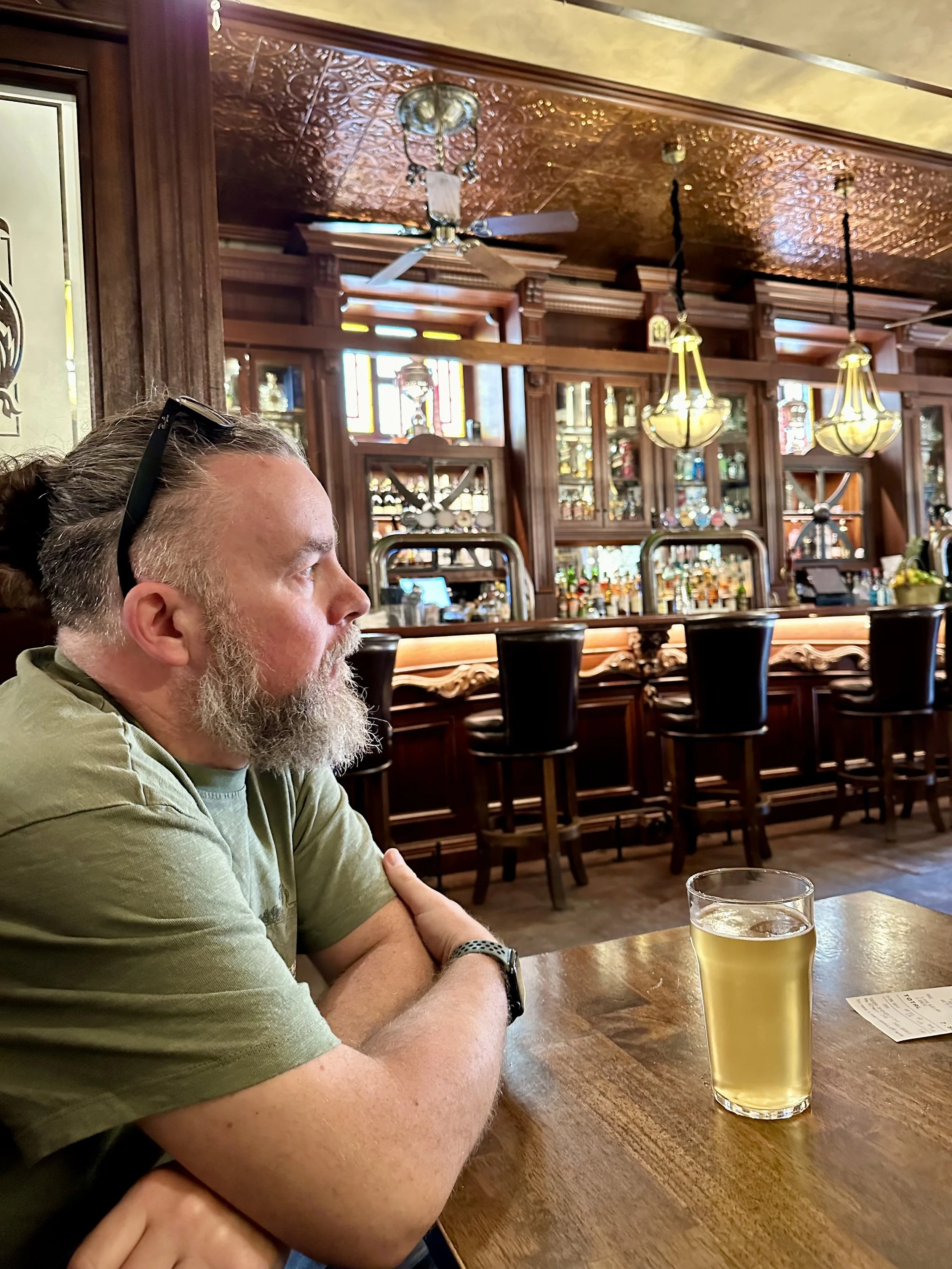 IMG_2019.jpeg