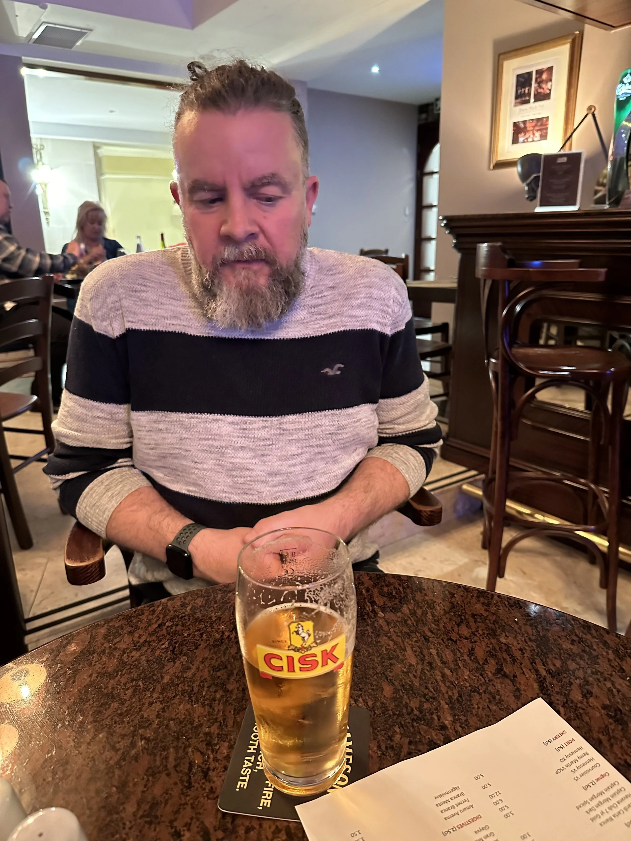IMG_1526.jpeg