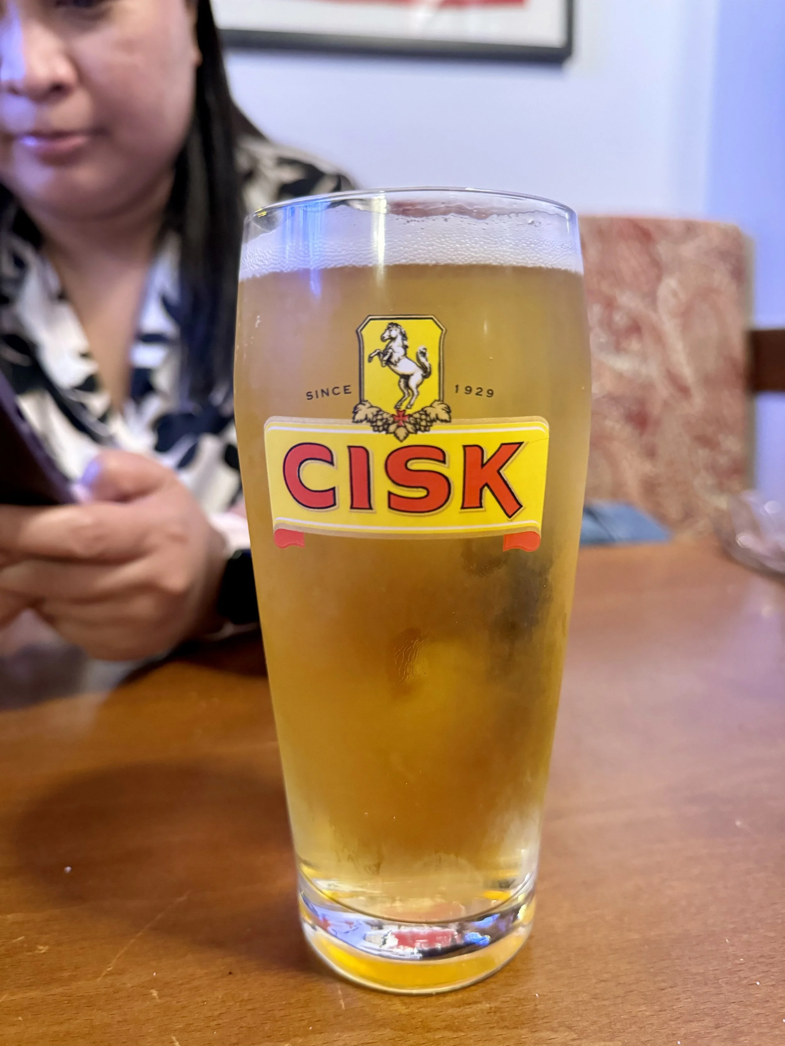 IMG_5233.jpeg