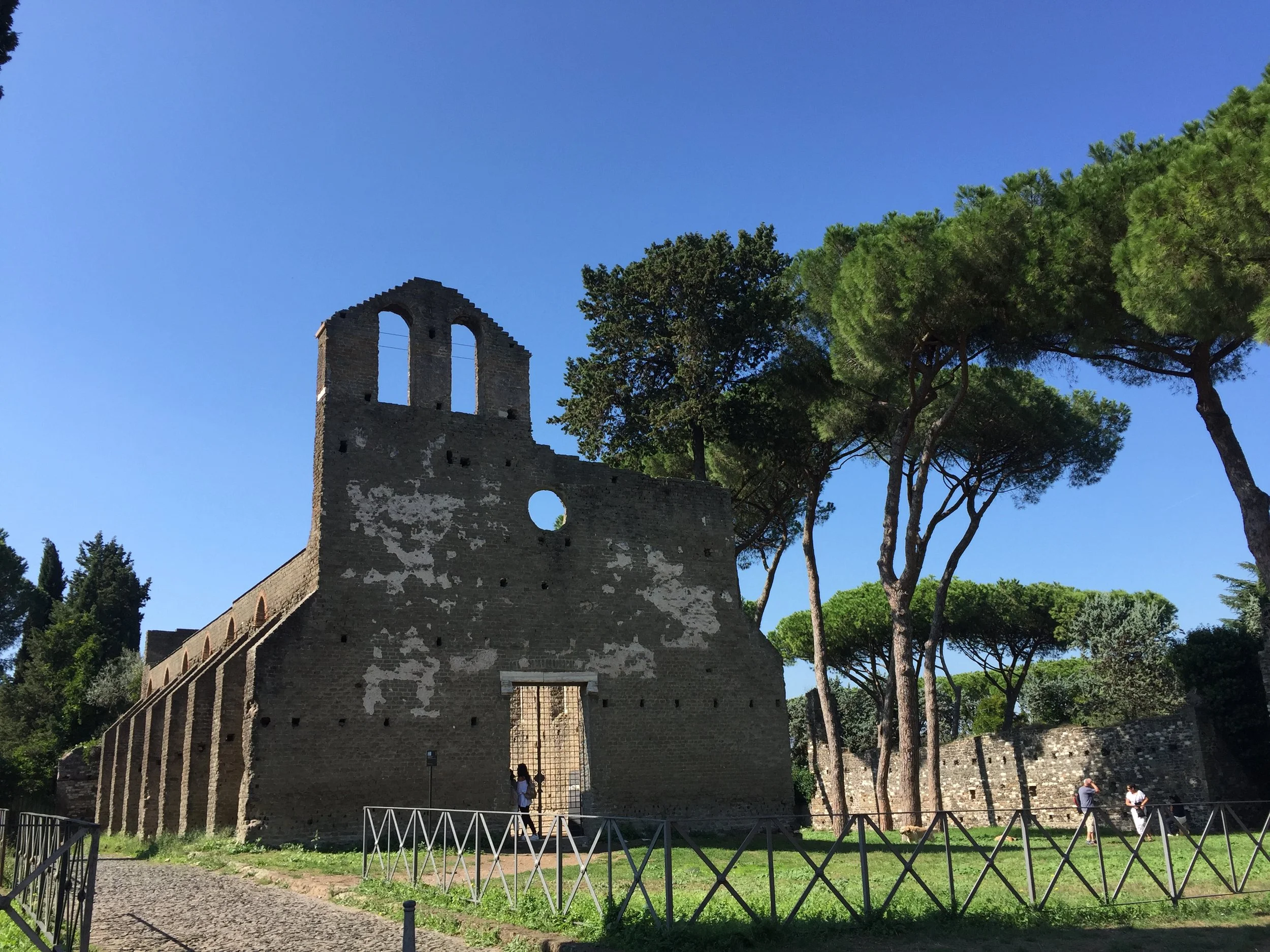 expatexplore 365.JPG