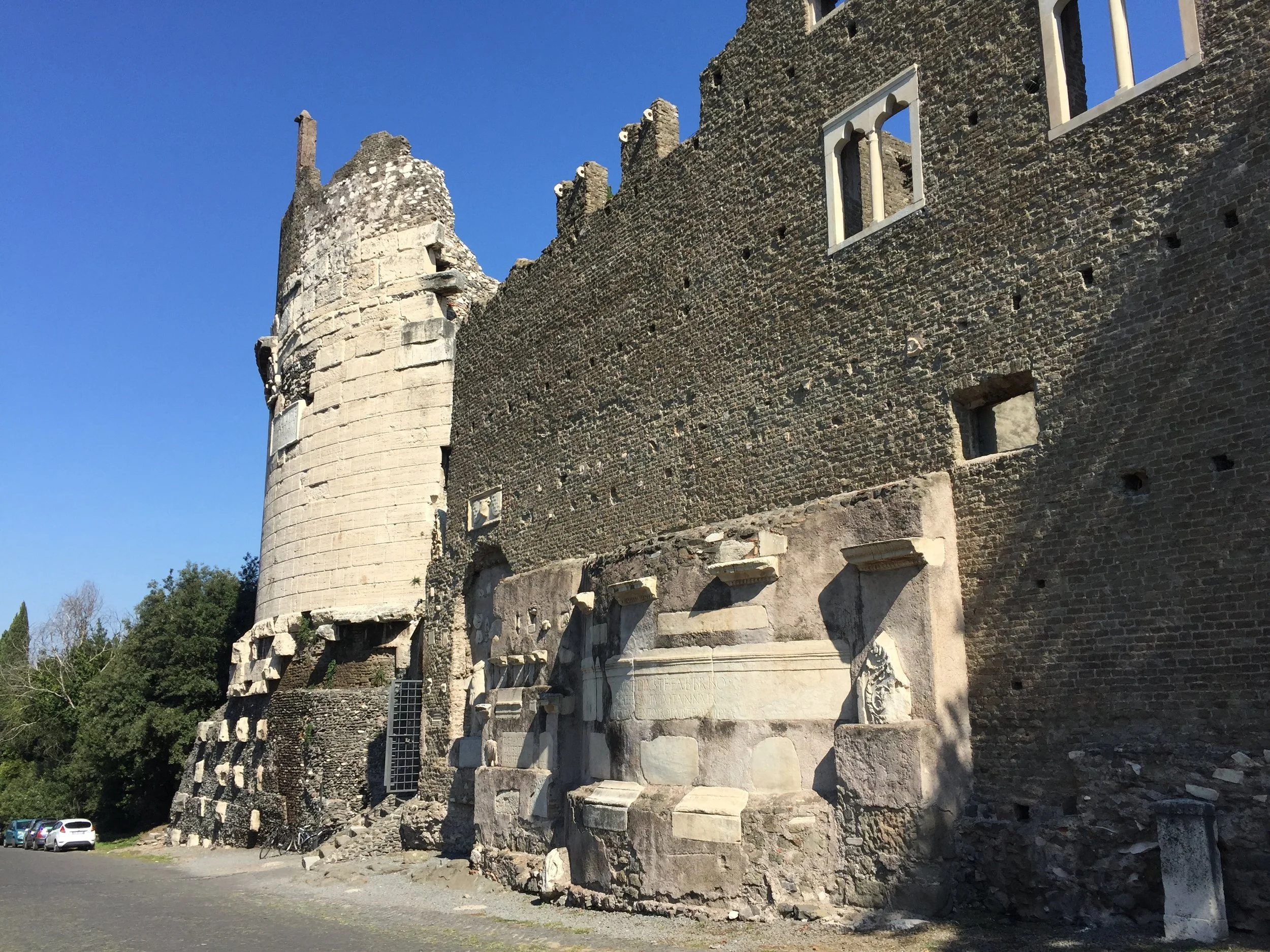 expatexplore 363.JPG