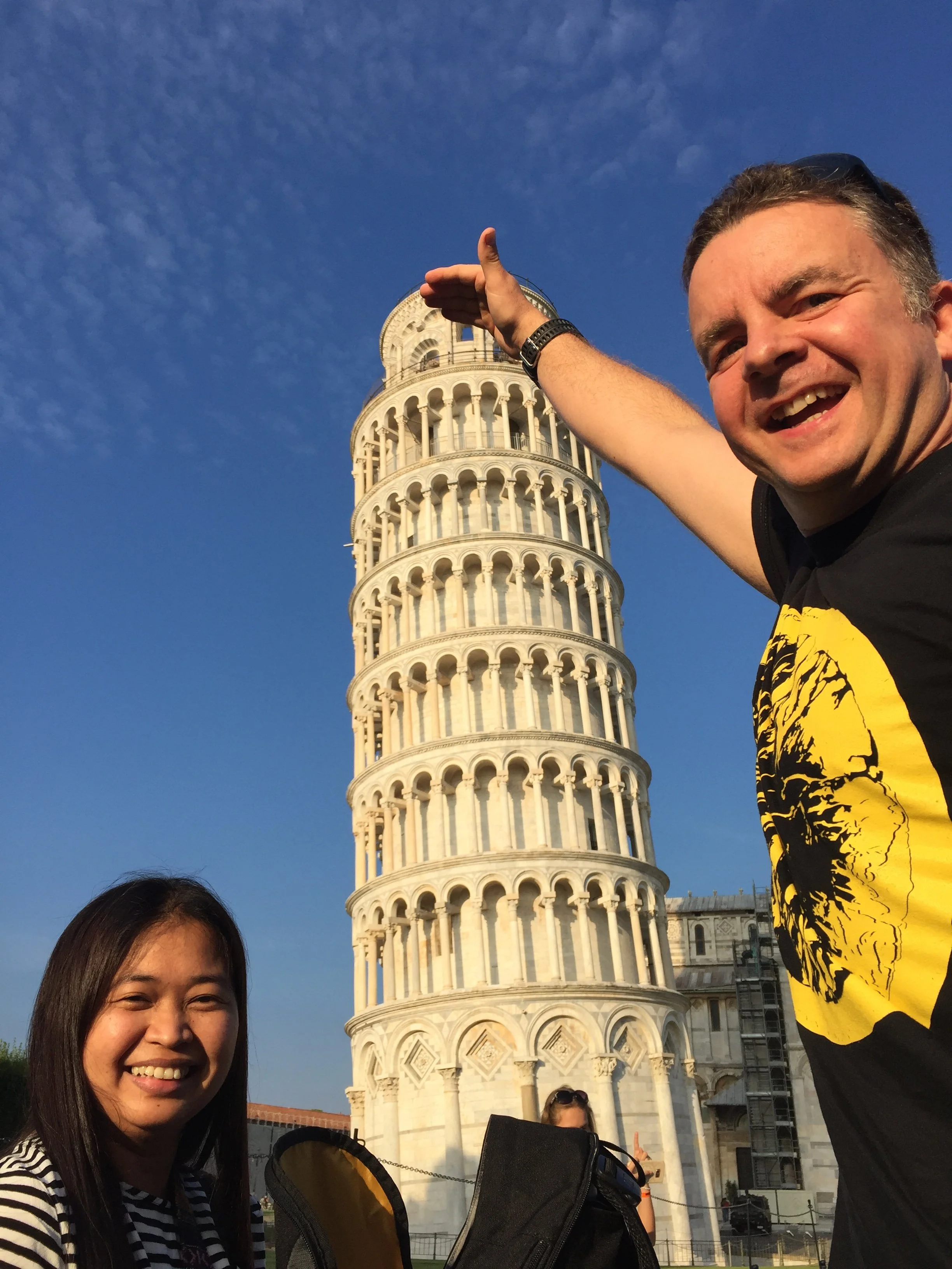 expatexplore 233.JPG