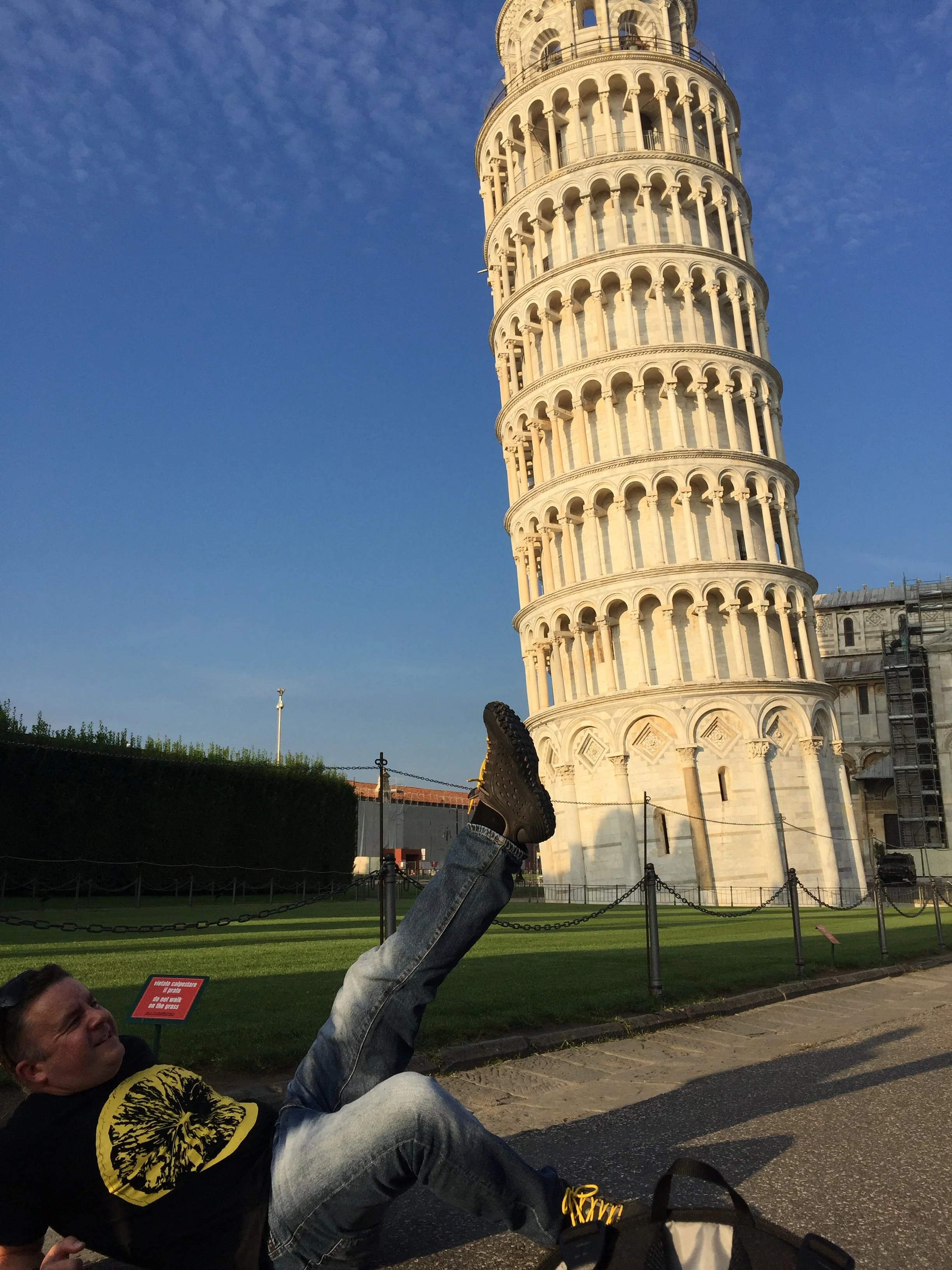 expatexplore 228.JPG