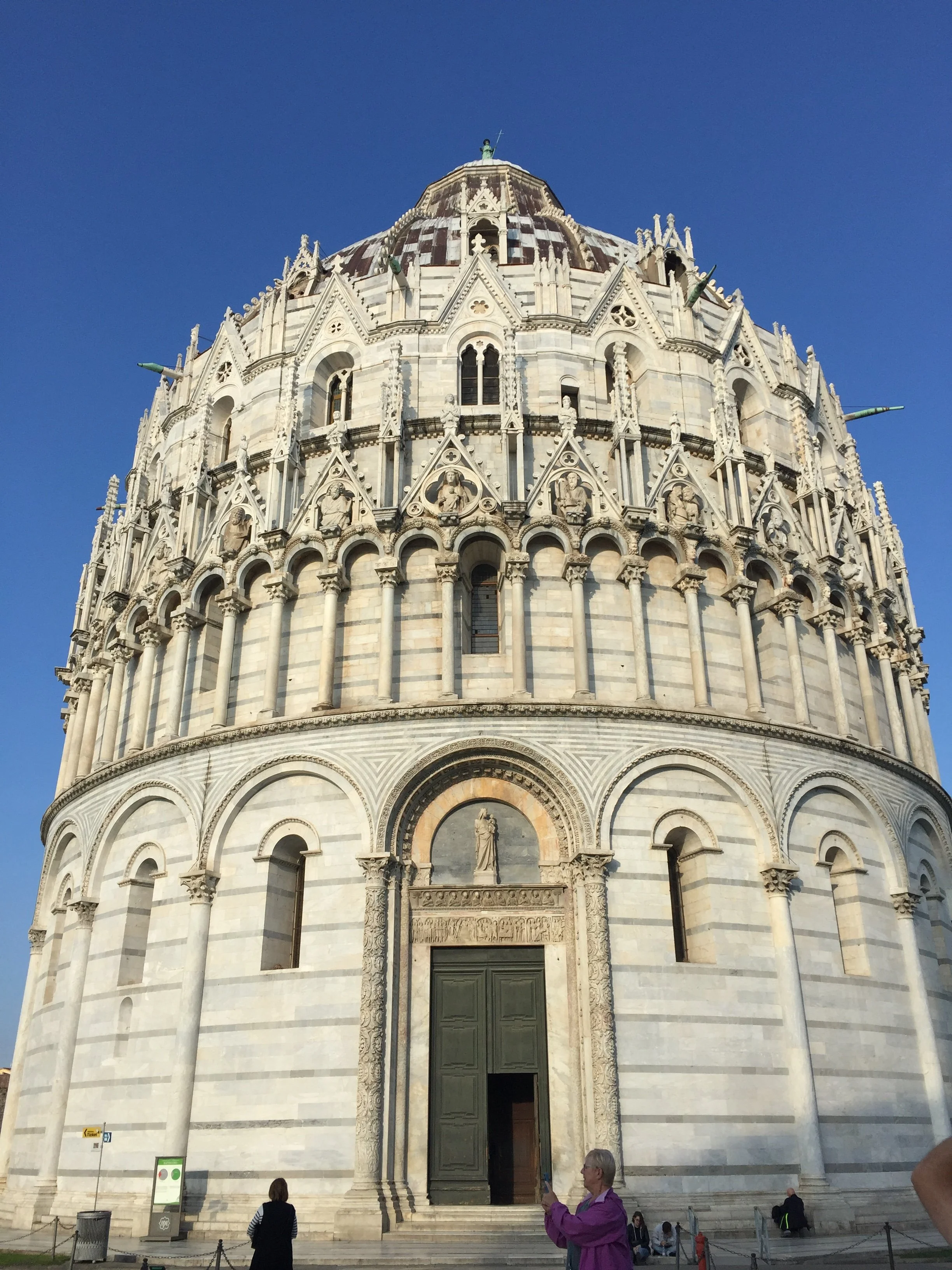 expatexplore 244.JPG