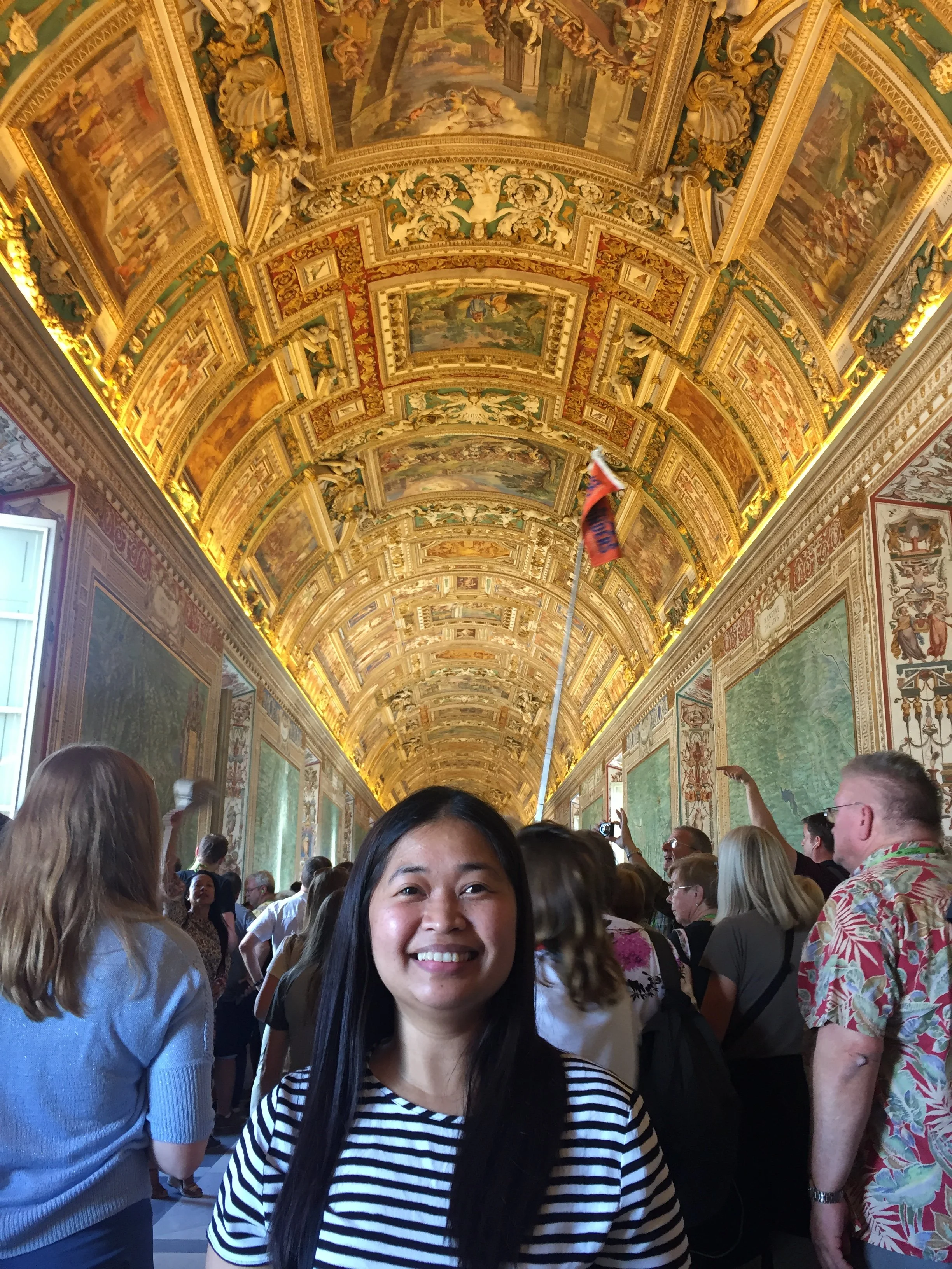 expatexplore 282.JPG