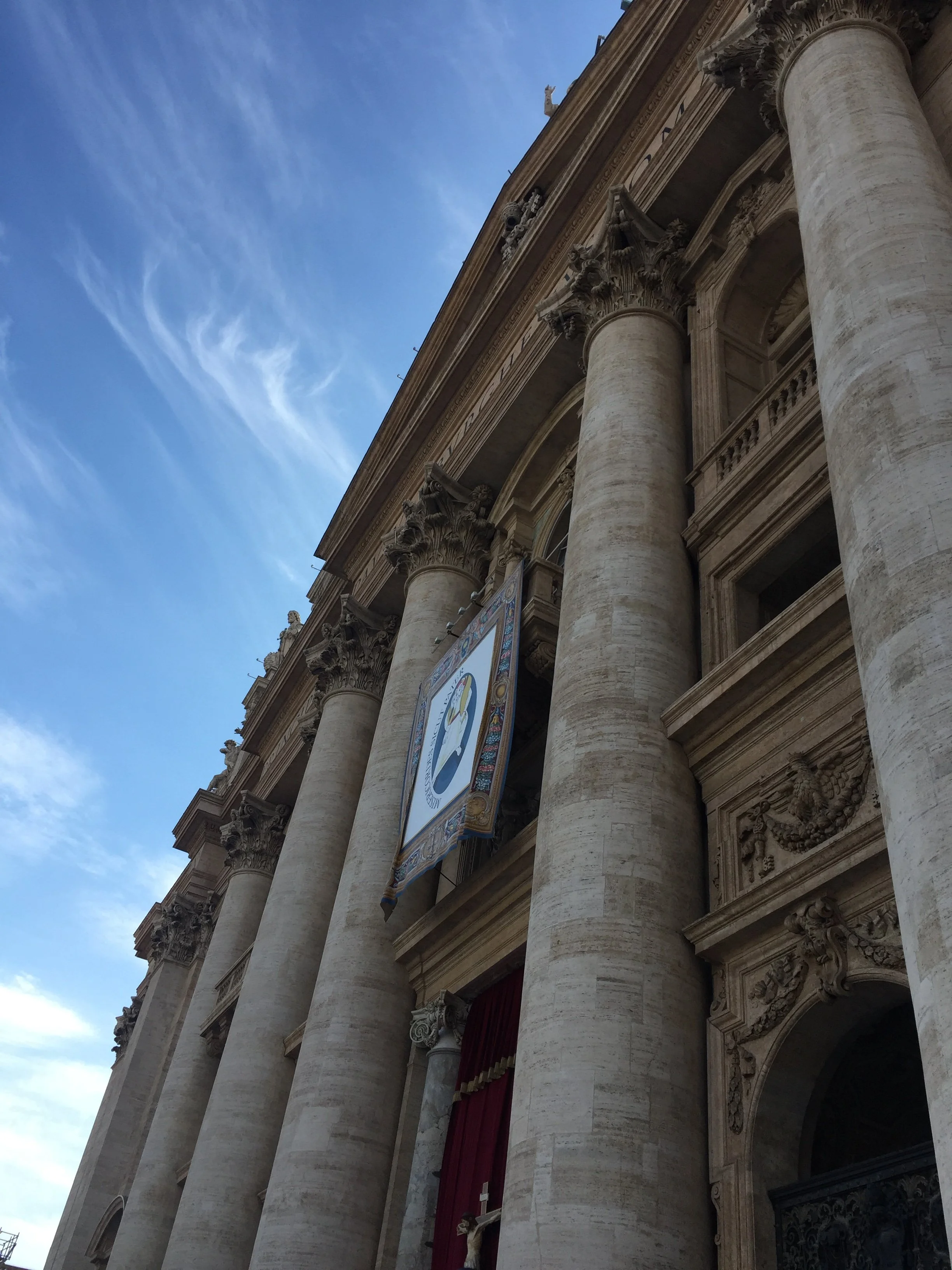 expatexplore 301.JPG