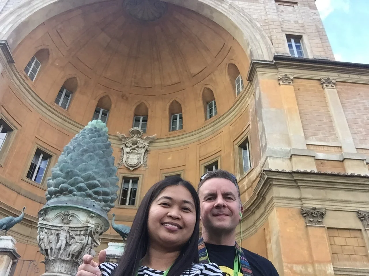 expatexplore 264.JPG