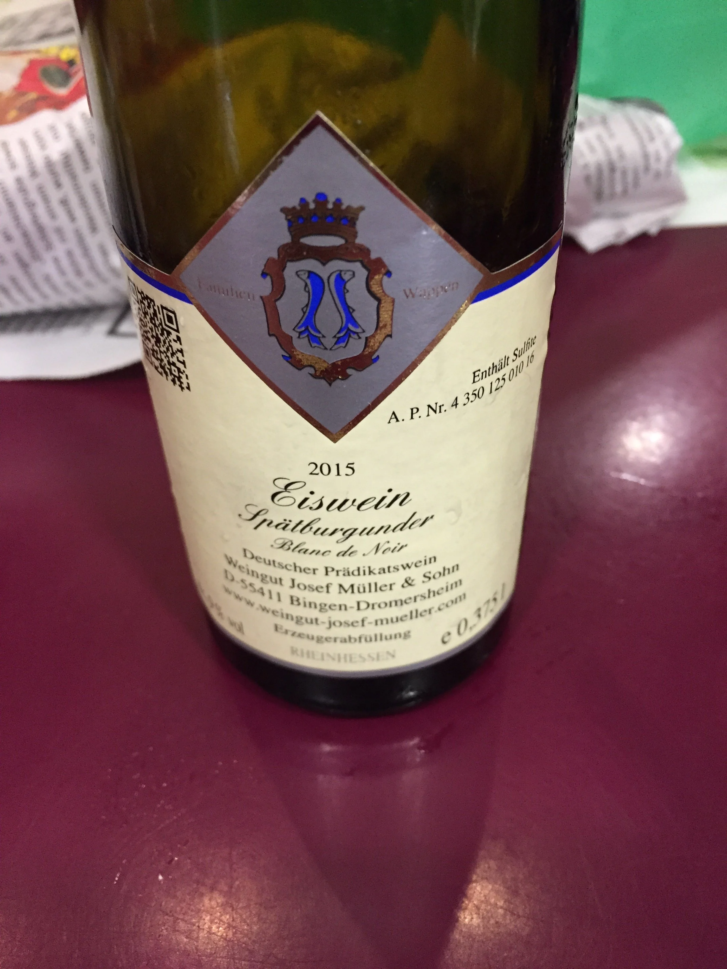 expatexplore 895.JPG