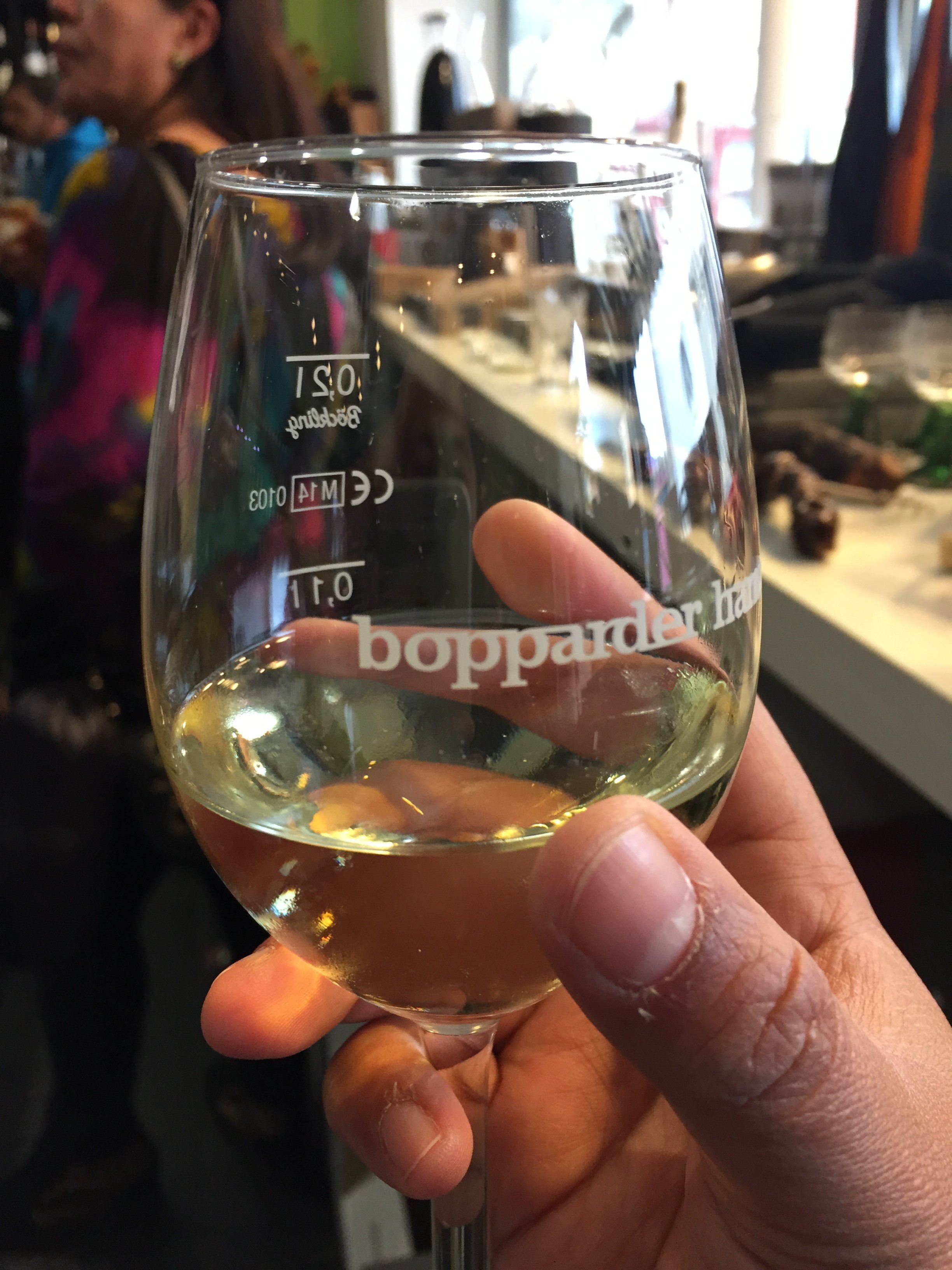 expatexplore 883.JPG