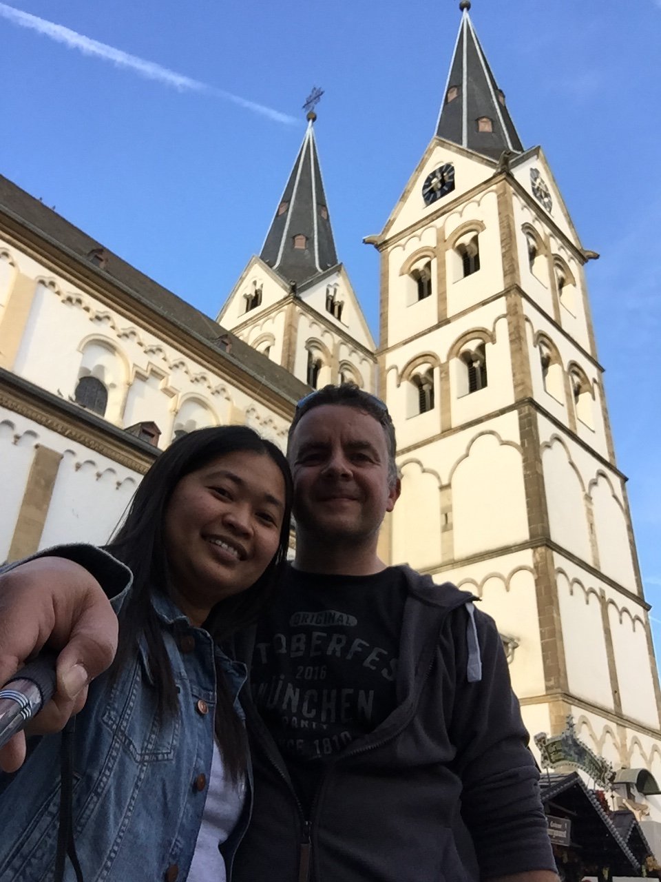 expatexplore 896.JPG