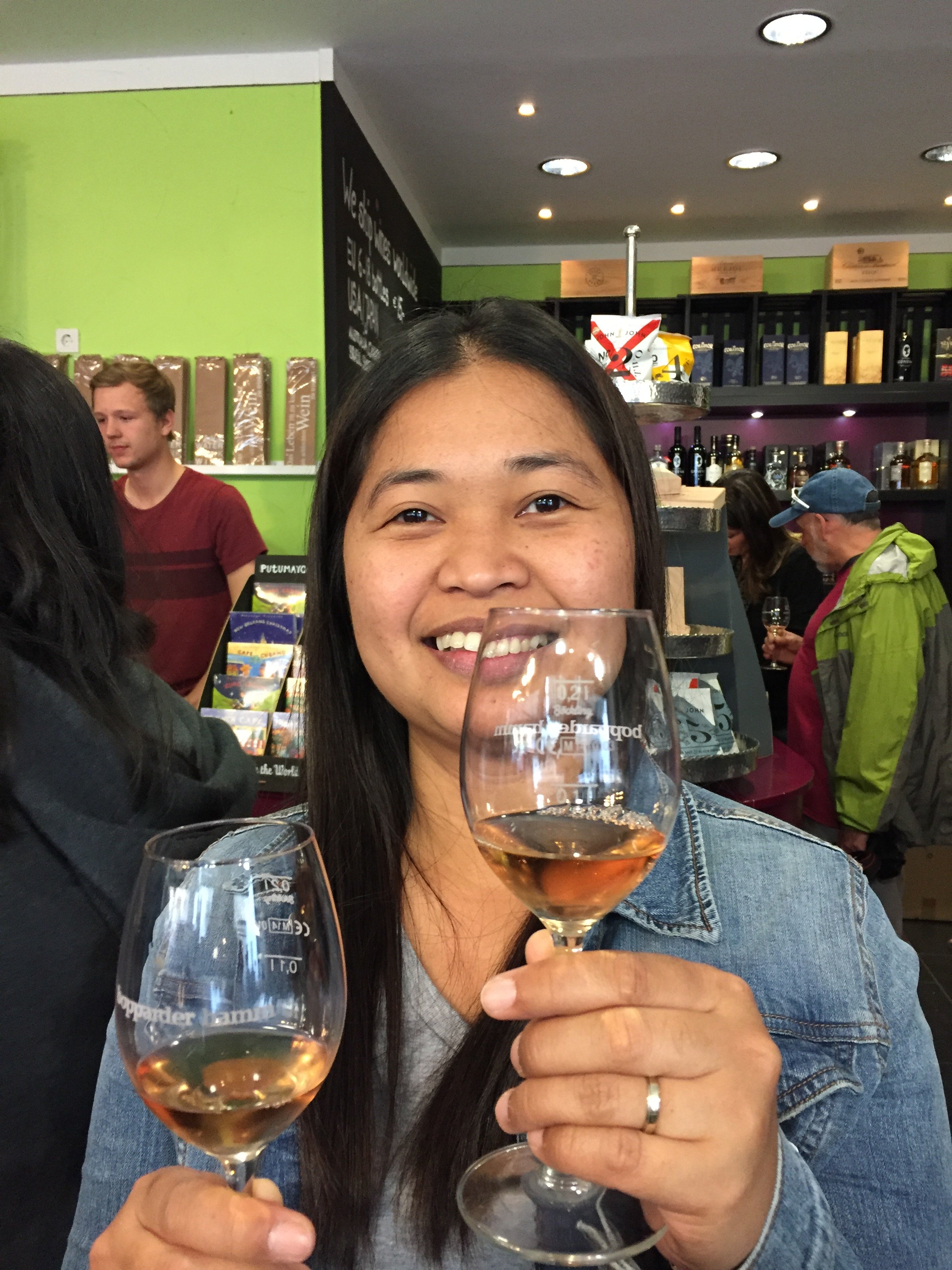 expatexplore 891.JPG