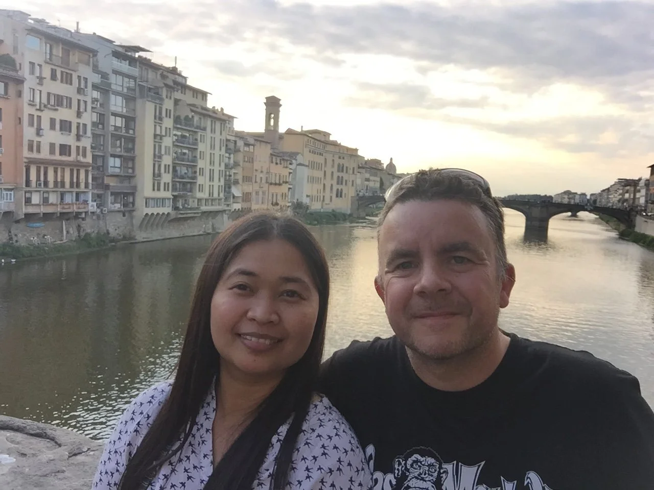 expatexplore 204.JPG