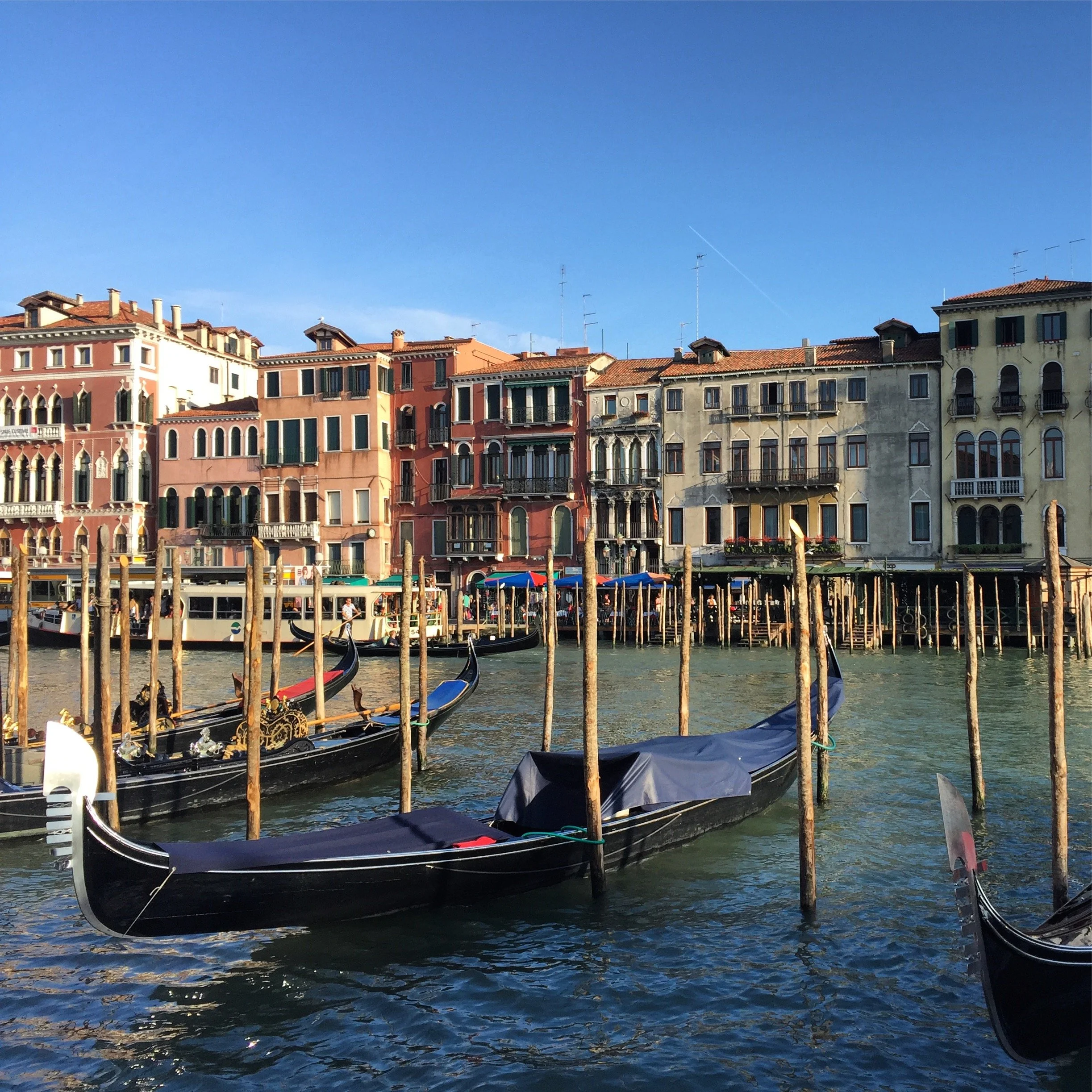 expatexplore 490.JPG