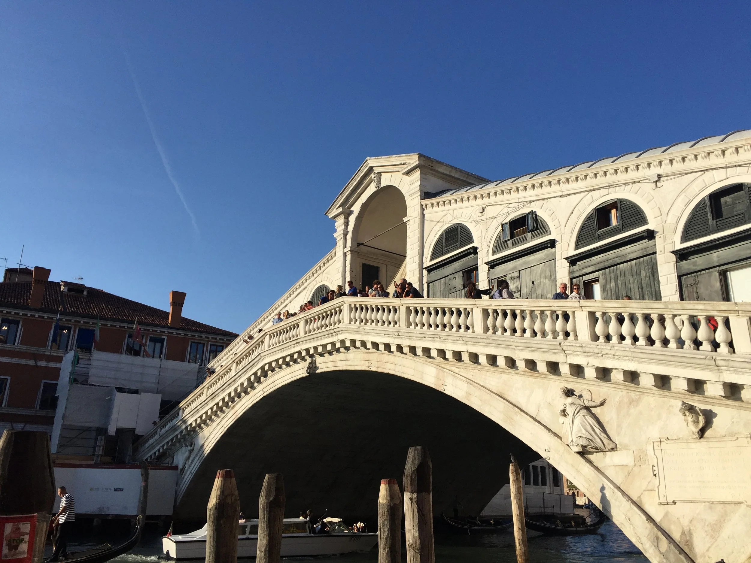 expatexplore 502.JPG