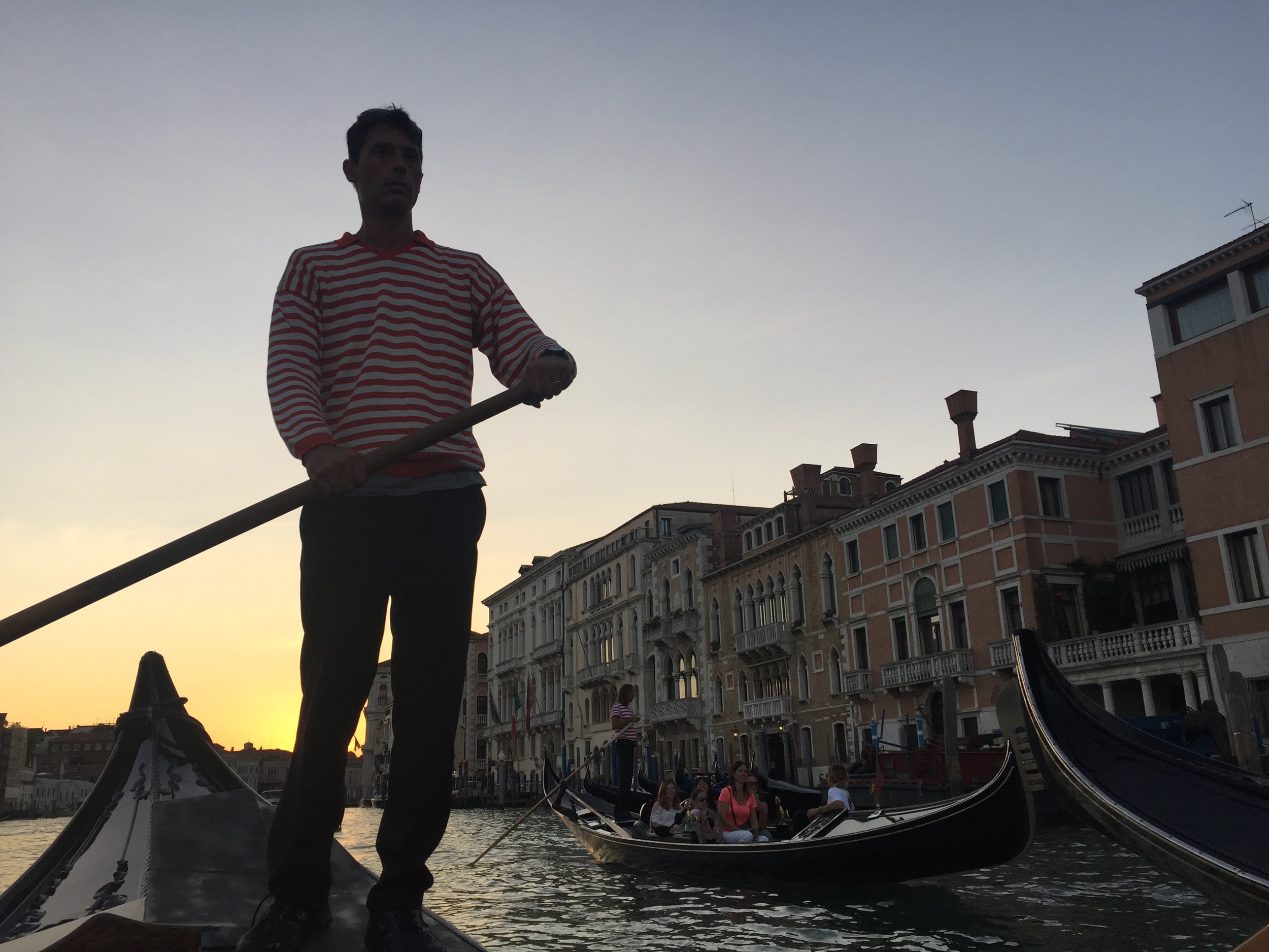 expatexplore 558.JPG