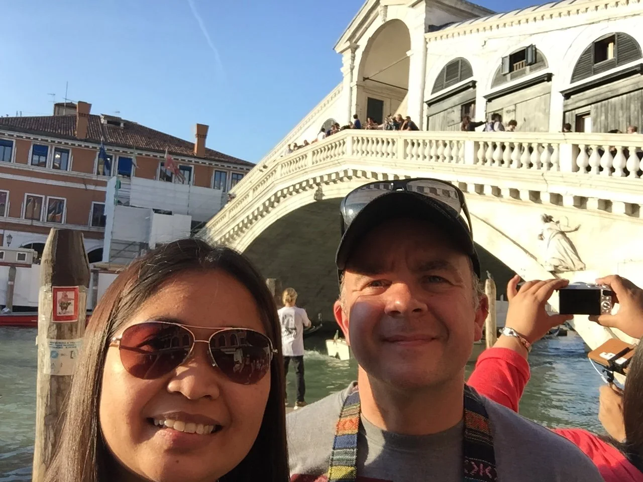 expatexplore 503.JPG