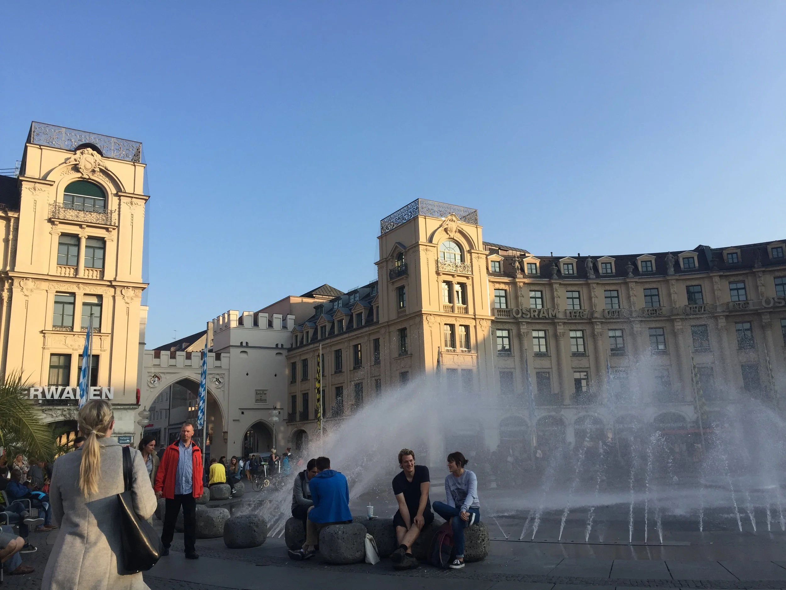 expatexplore 698.JPG