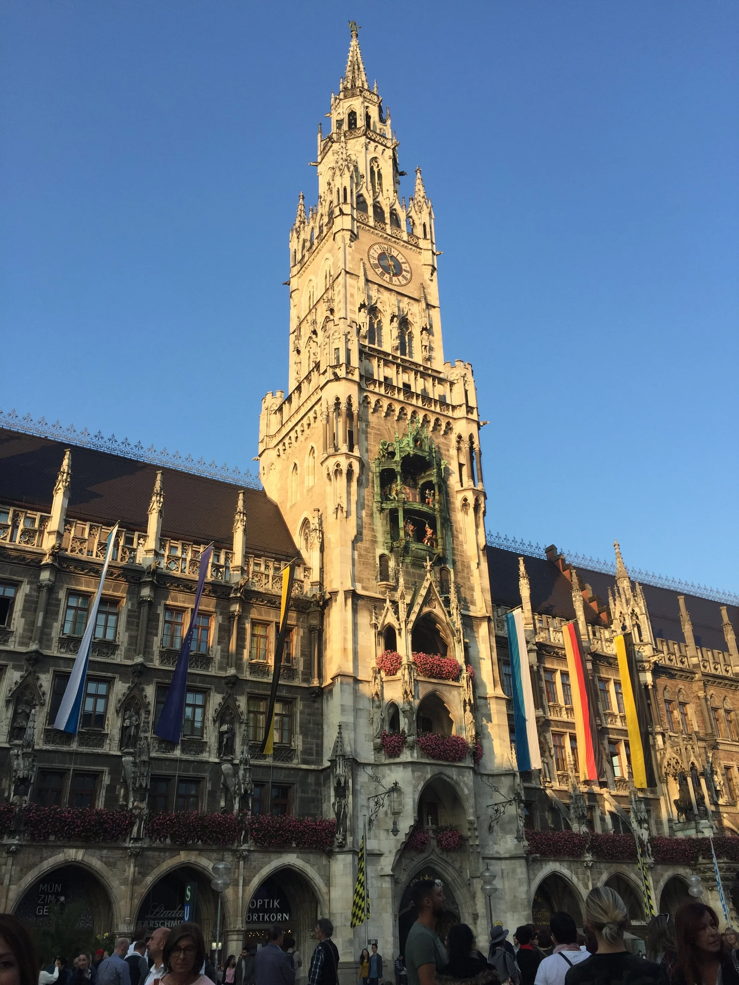 expatexplore 713.JPG