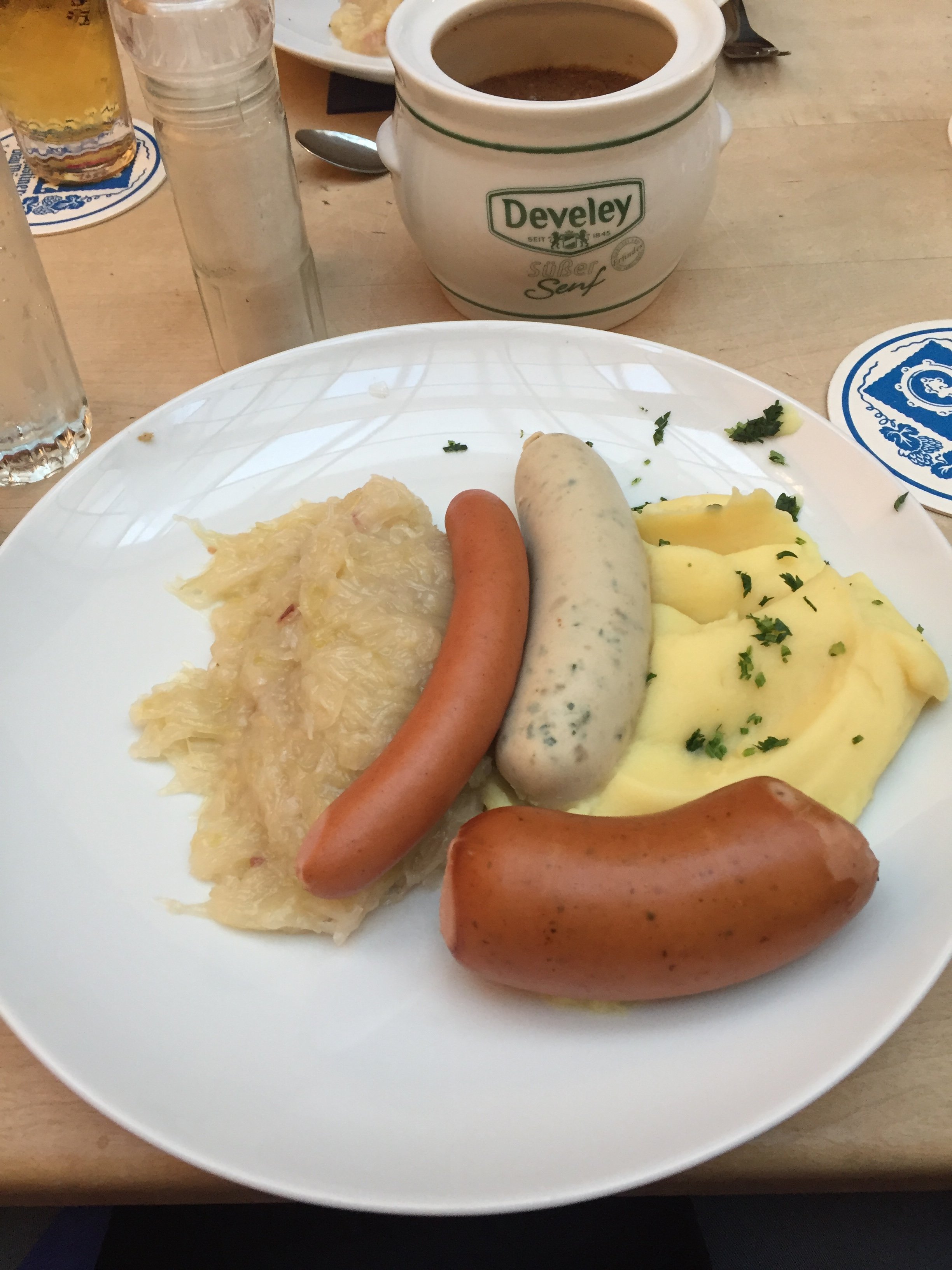 expatexplore 728.JPG