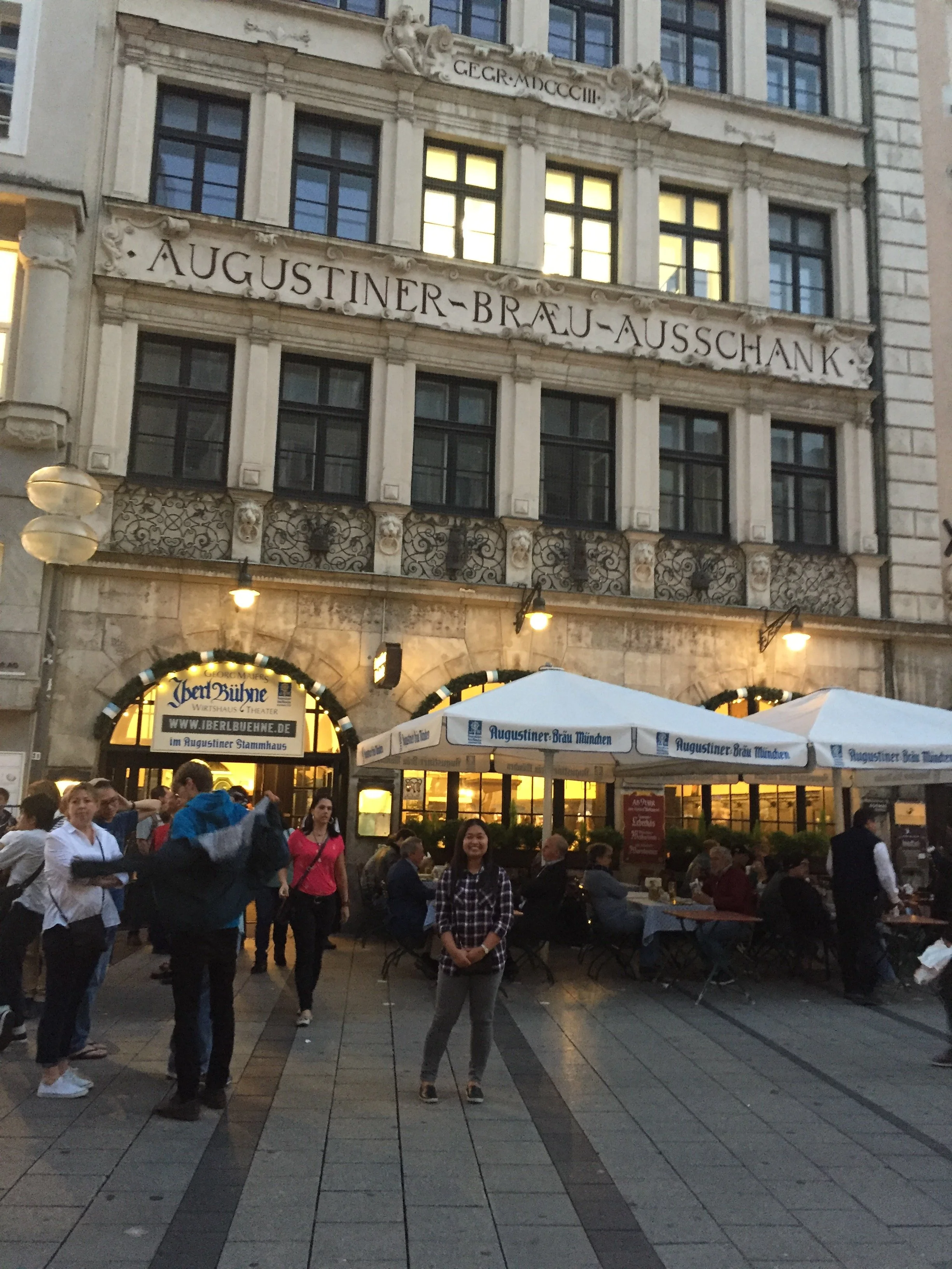 expatexplore 739.JPG