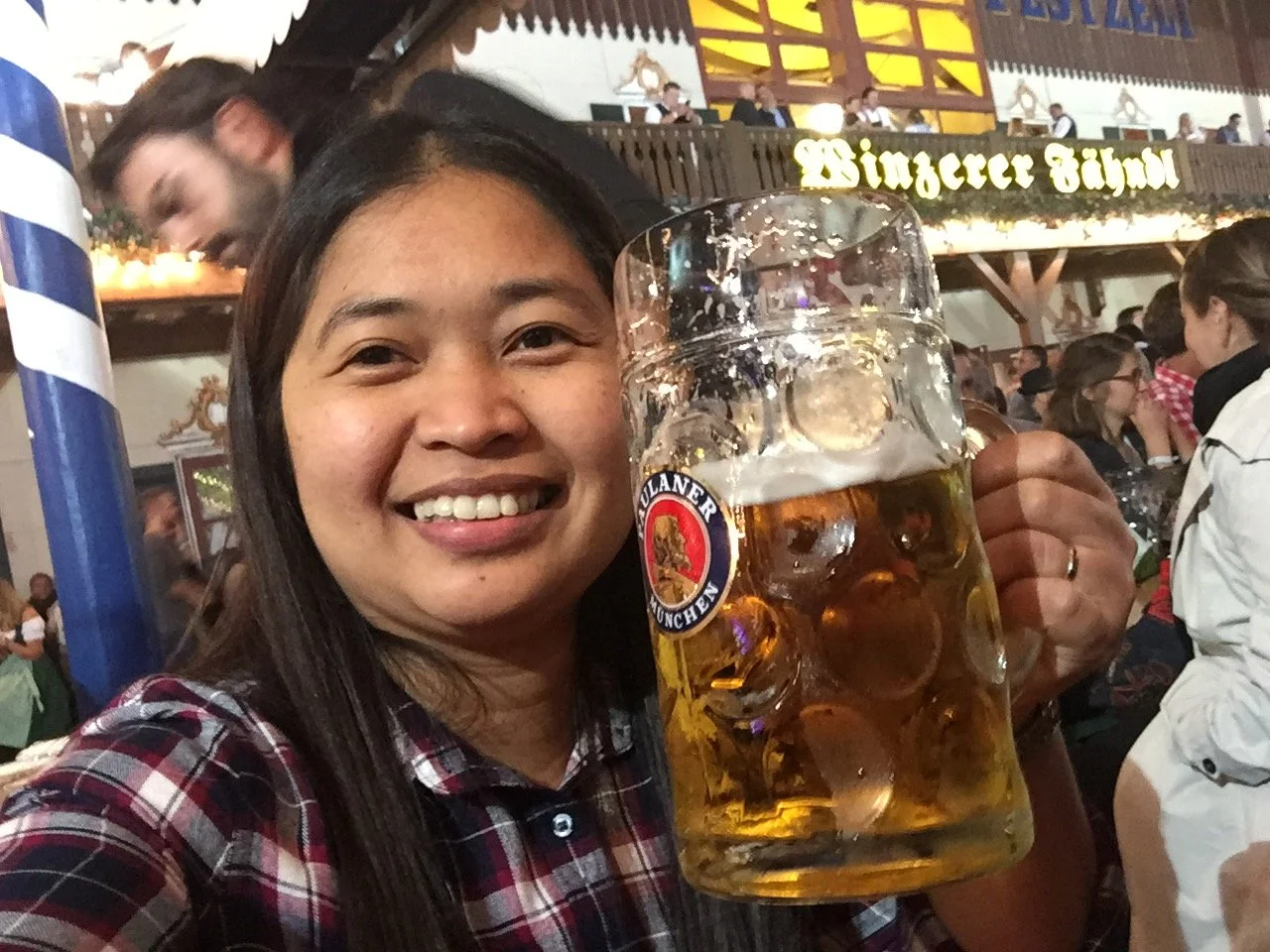 expatexplore 765.JPG