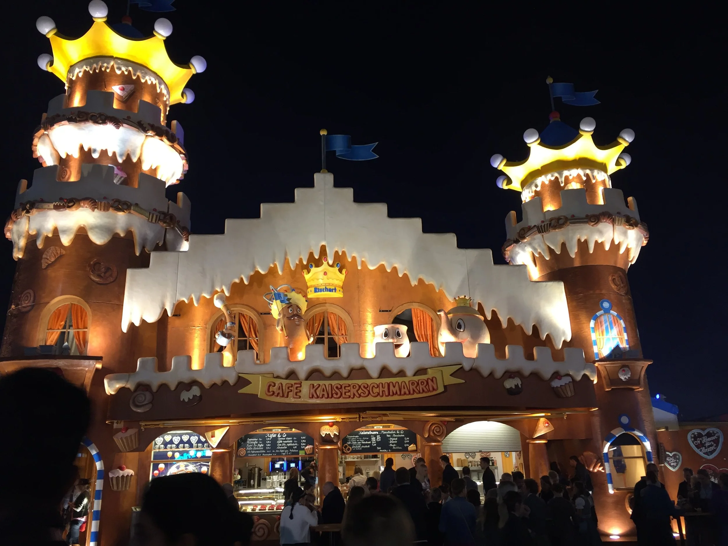 expatexplore 756.JPG