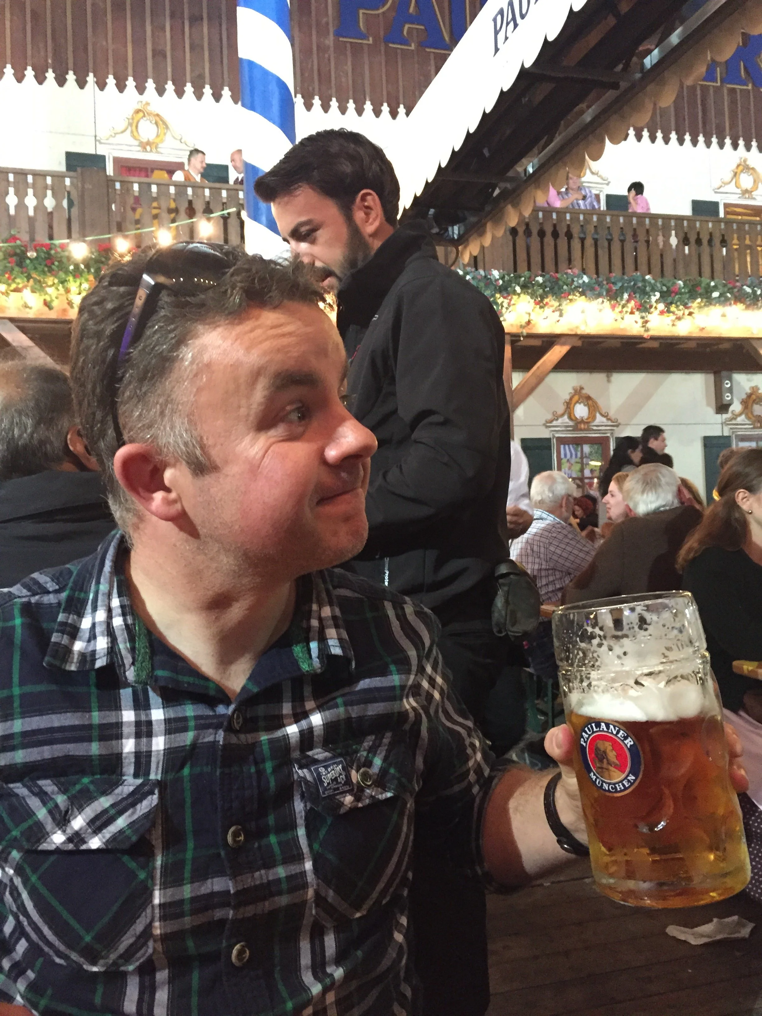 expatexplore 763.JPG