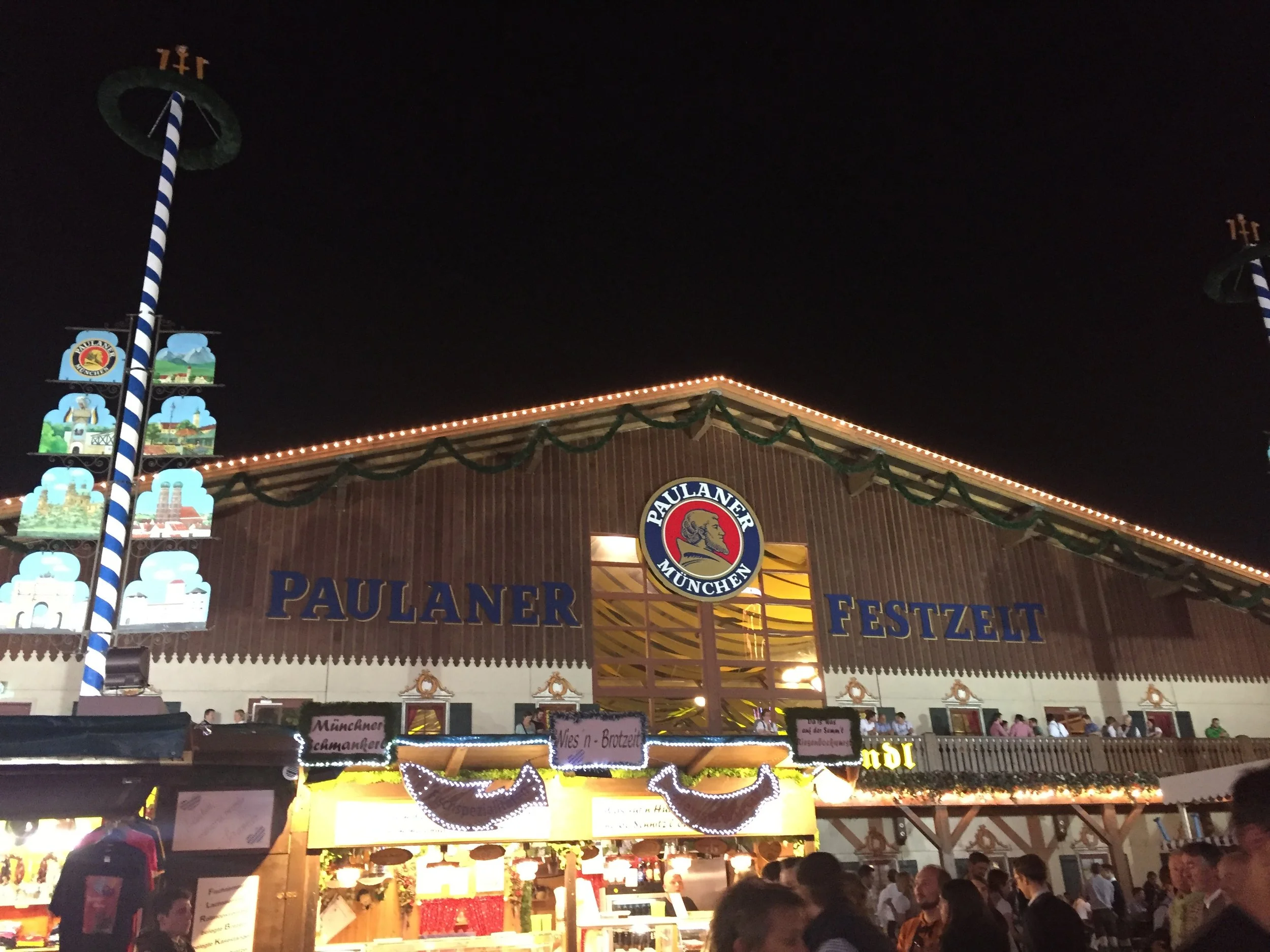 expatexplore 760.JPG