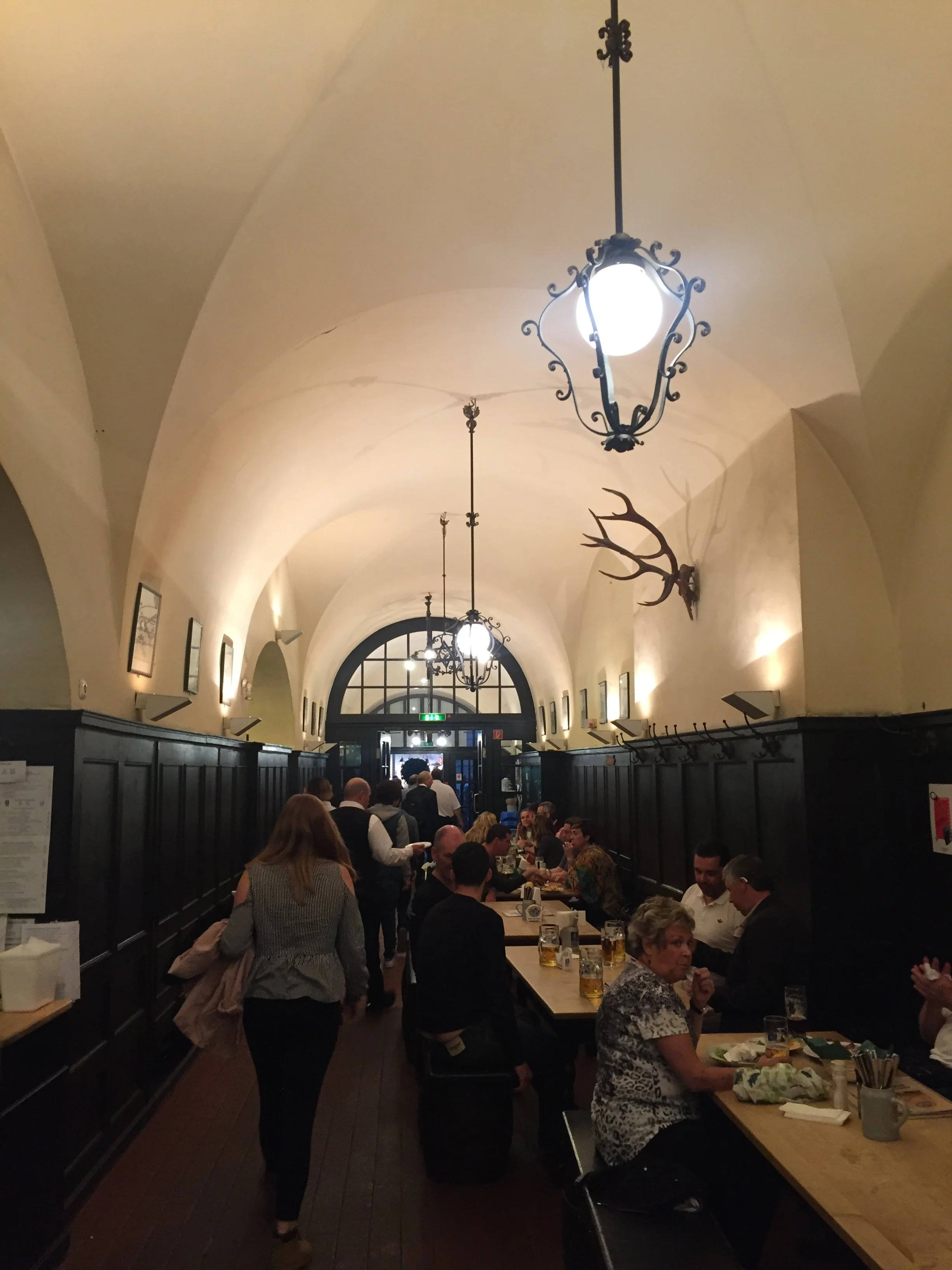 expatexplore 731.JPG