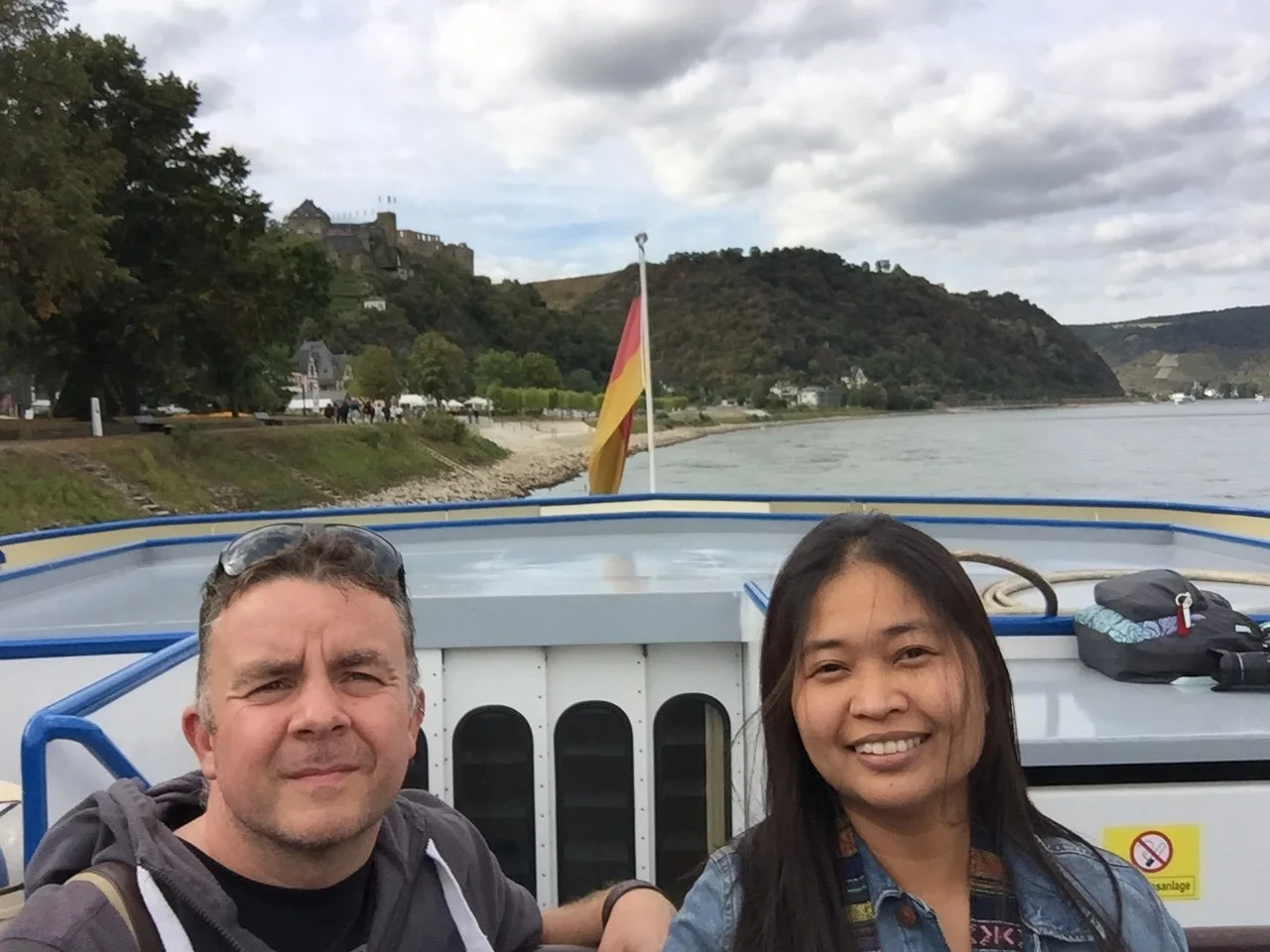 expatexplore 849.JPG