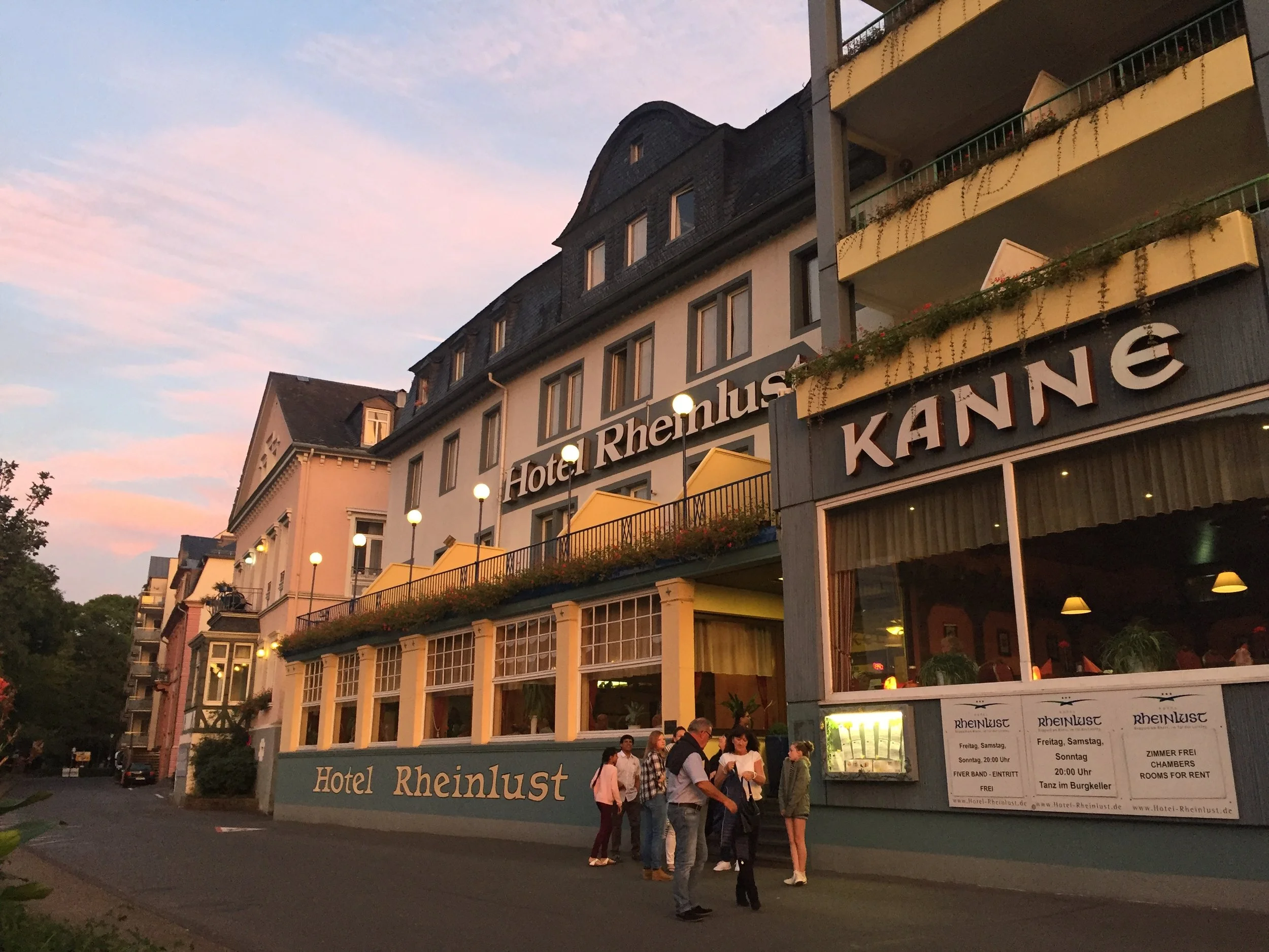 expatexplore 917.JPG