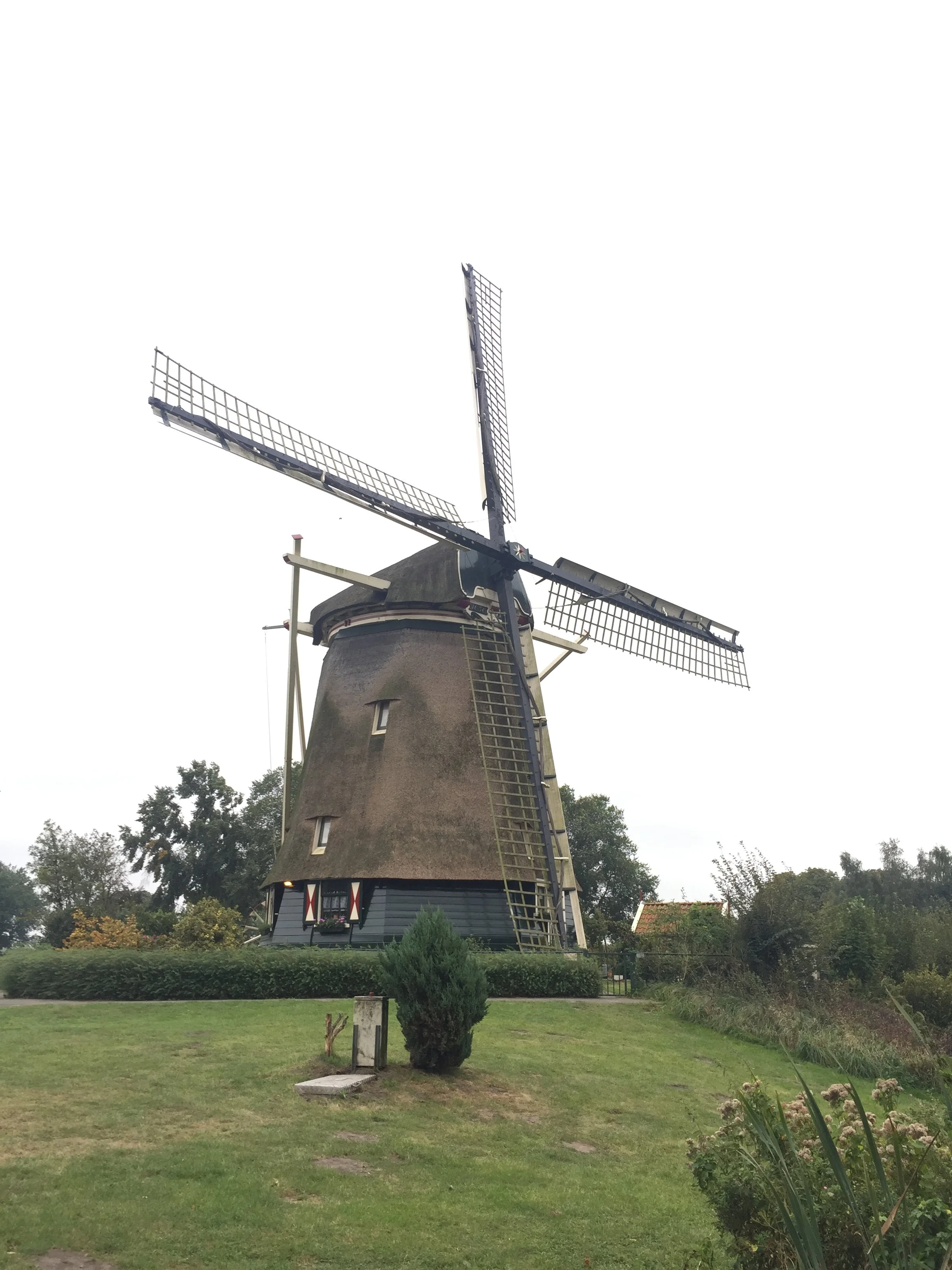 expatexplore 976.JPG