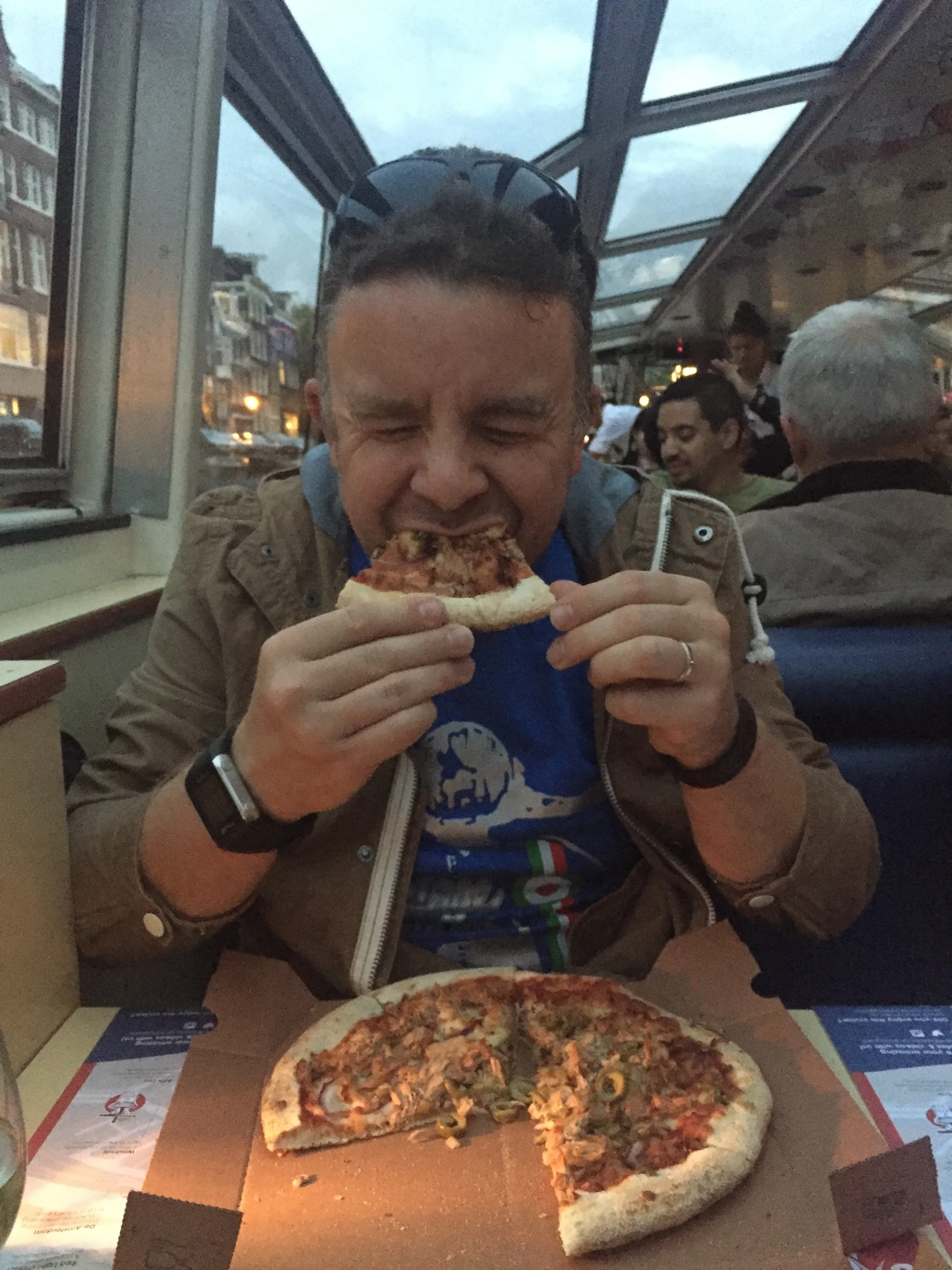 expatexplore 990.JPG