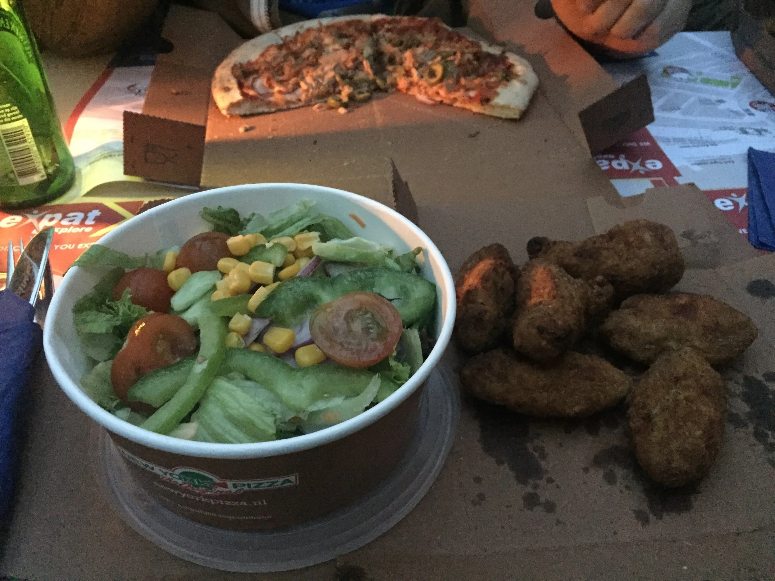 expatexplore 991.JPG