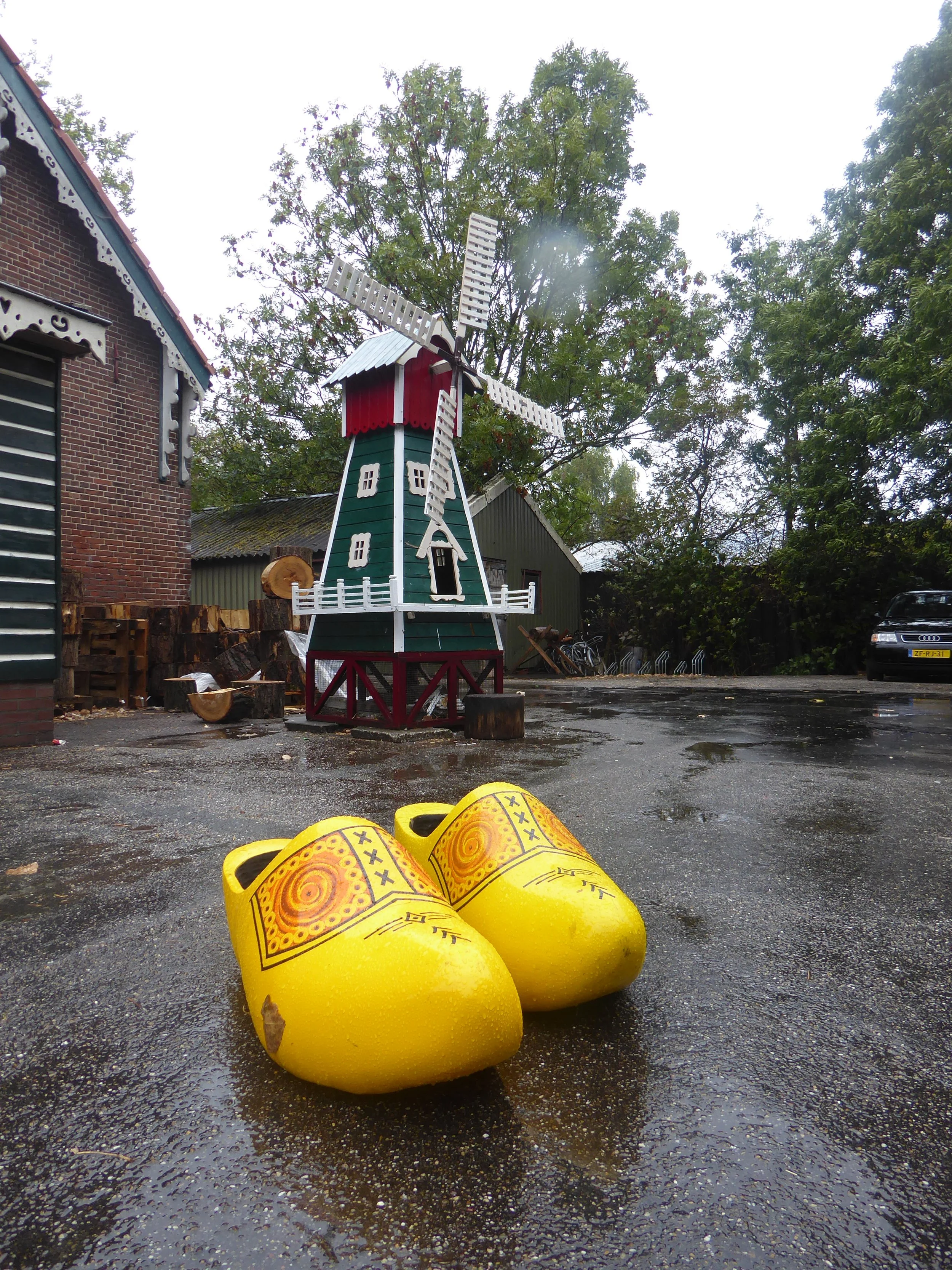 expatexplore 980.JPG