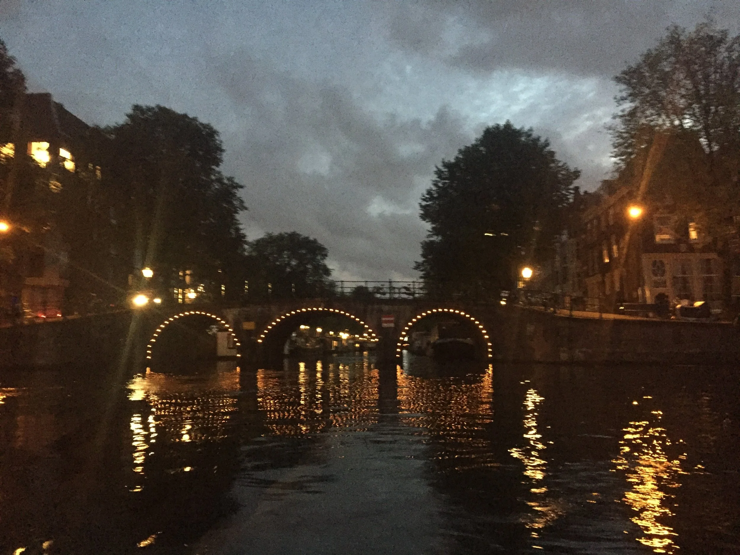 expatexplore 994.JPG