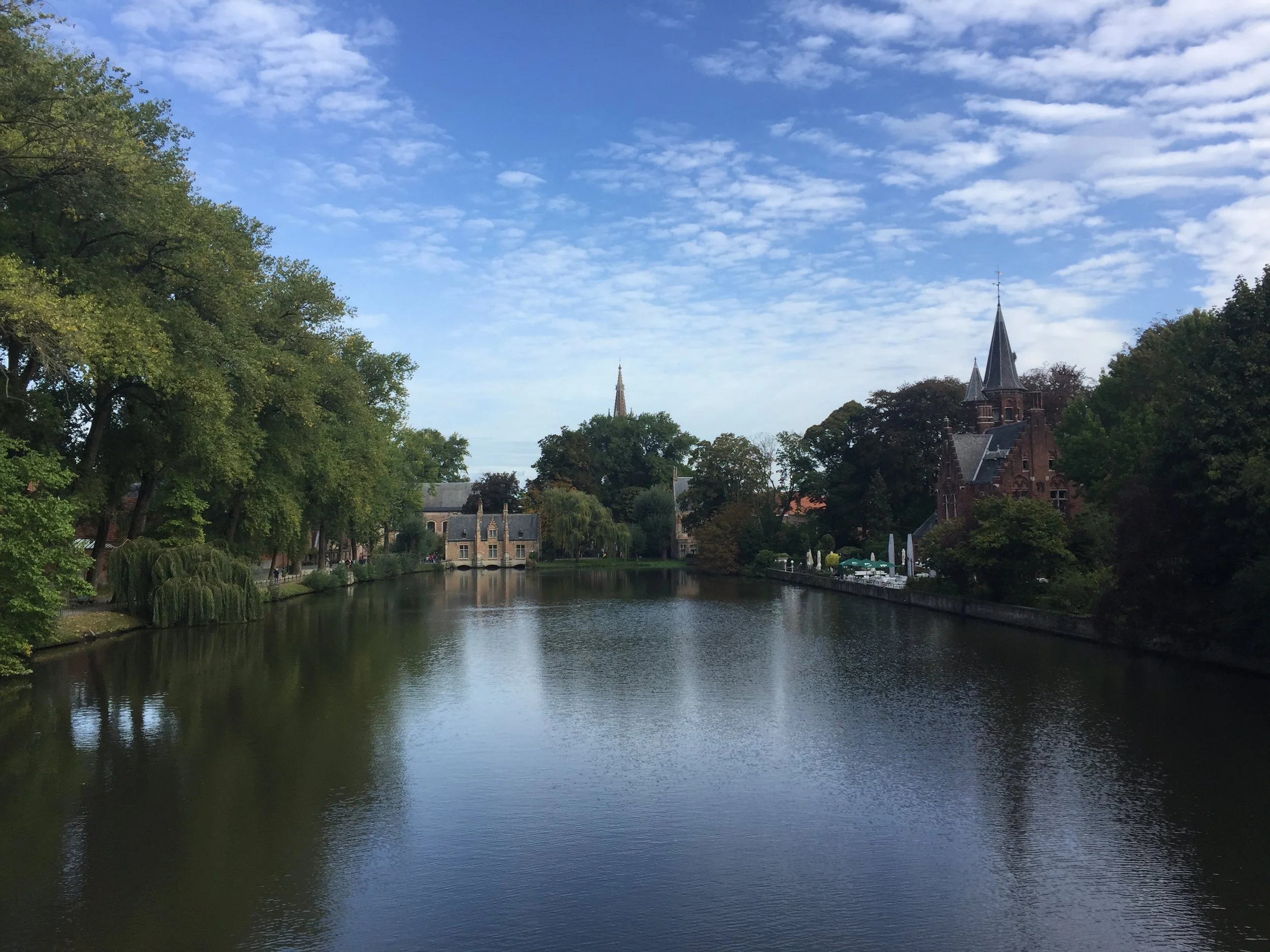 expatexplore 1019.JPG