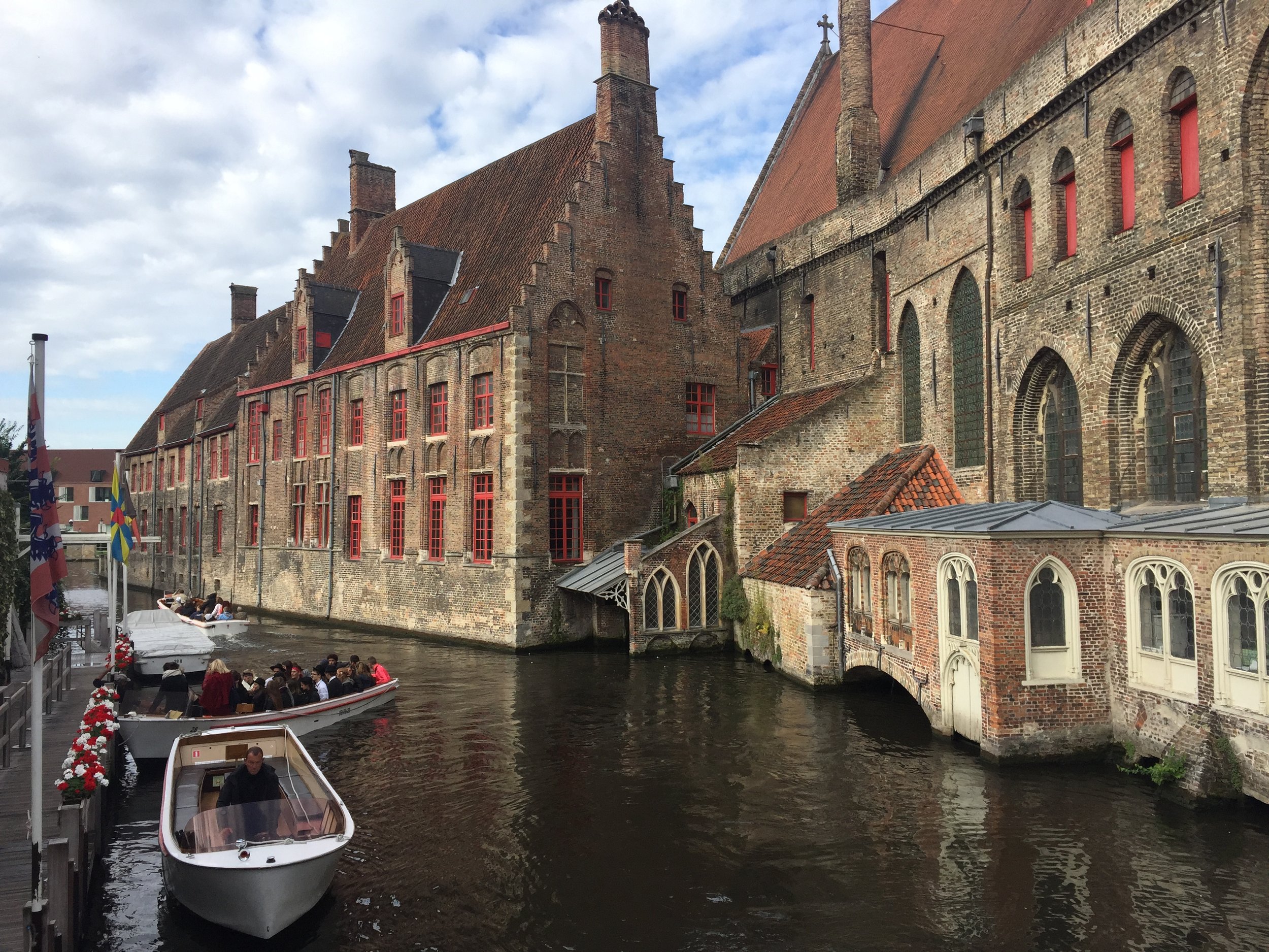 expatexplore 1035.JPG