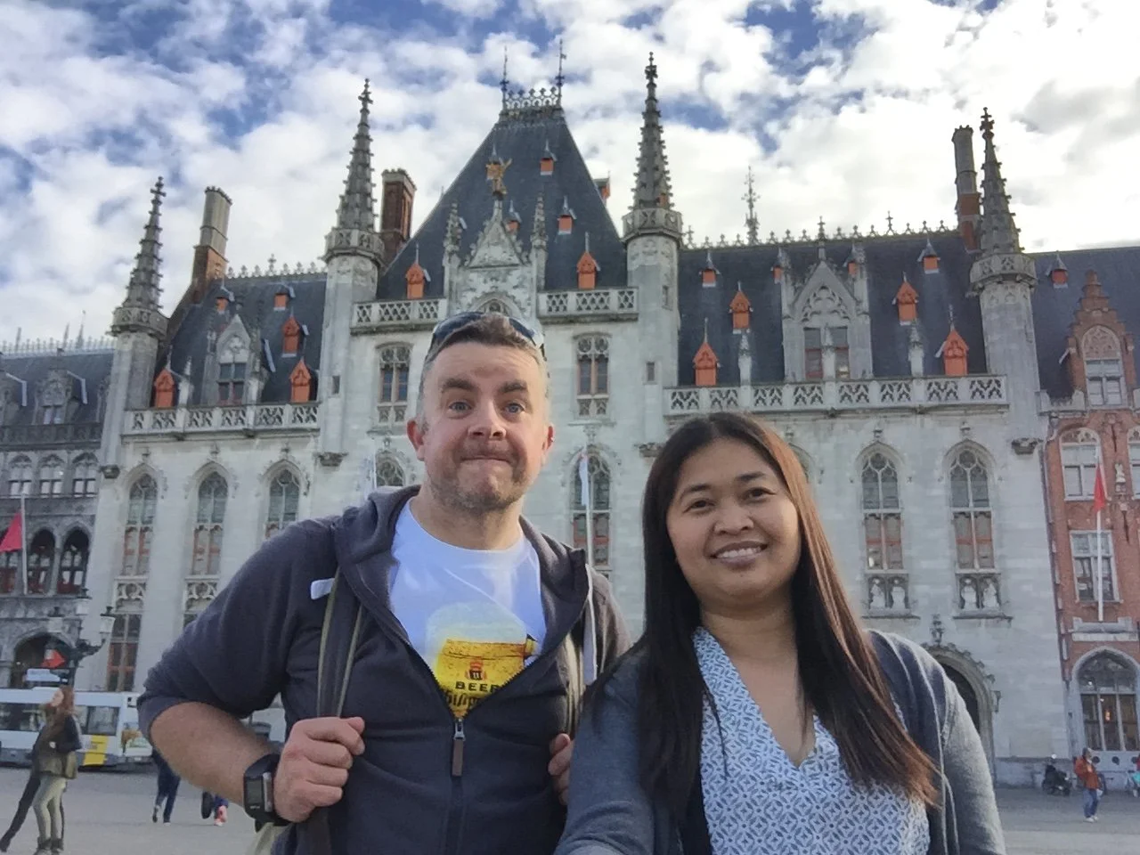 expatexplore 1054.JPG