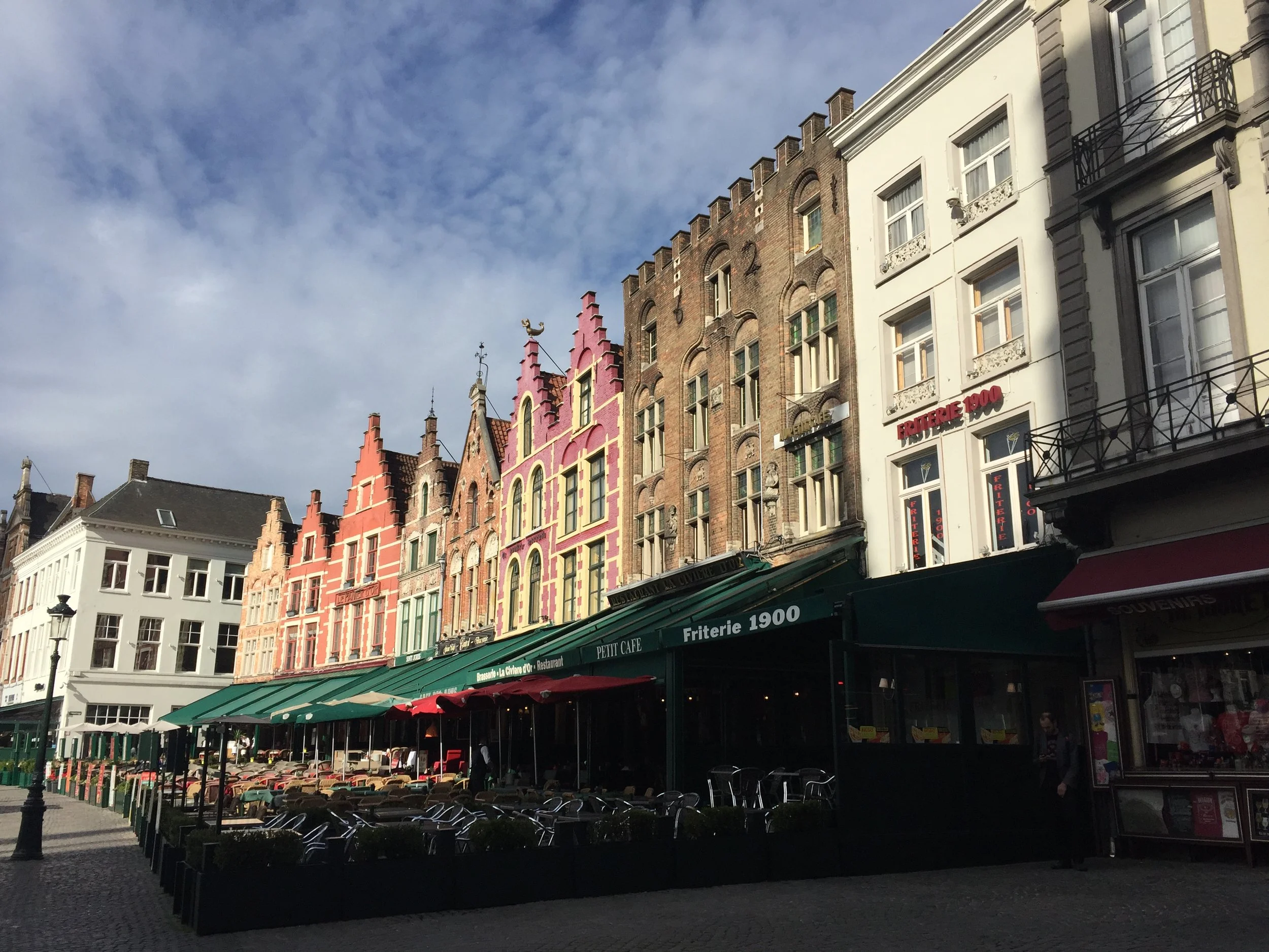 expatexplore 1081.JPG