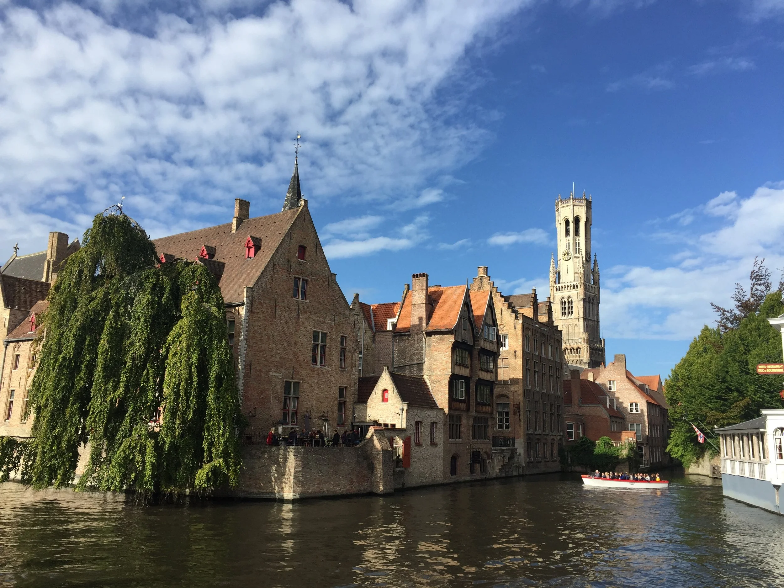 expatexplore 1108.JPG