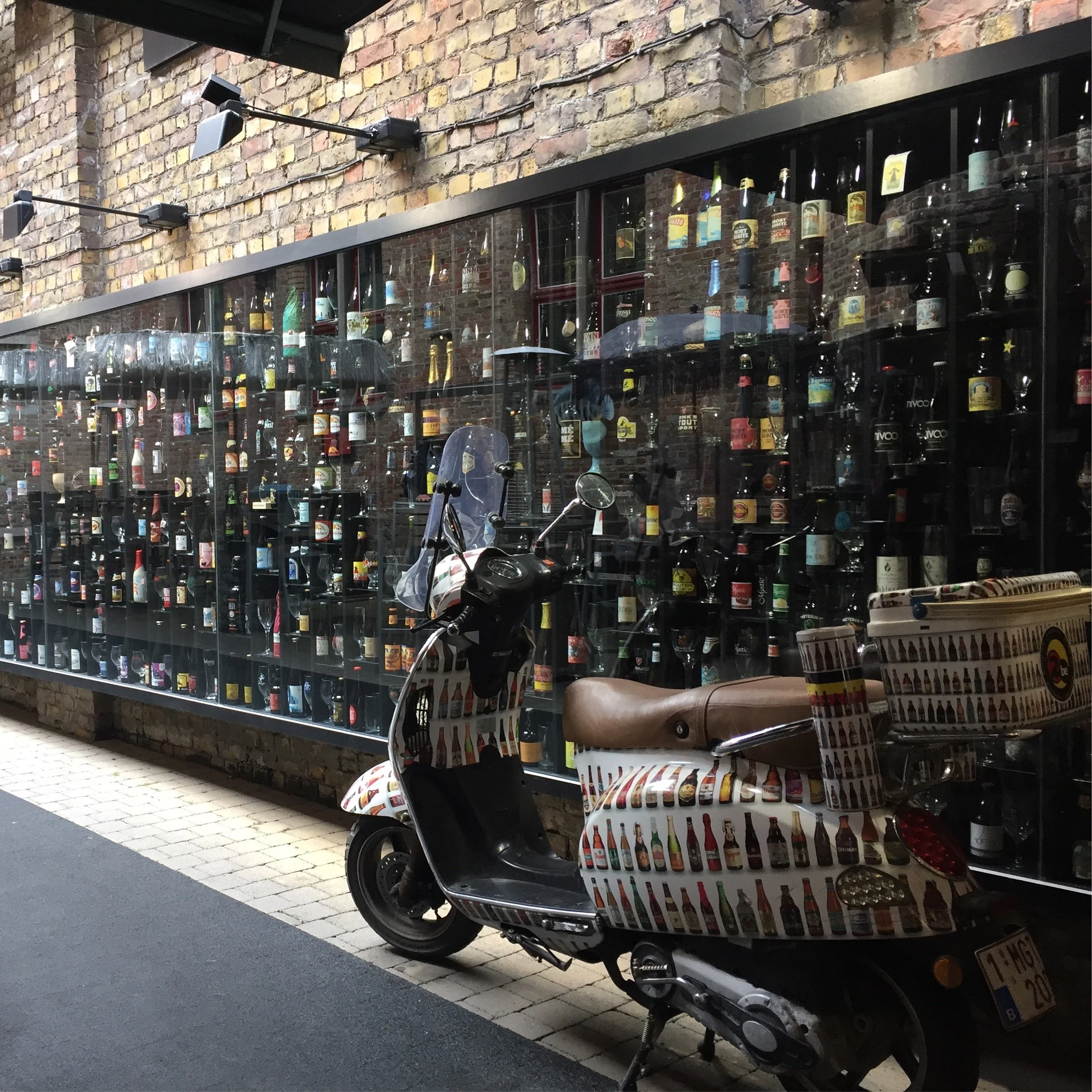 expatexplore 1122.JPG