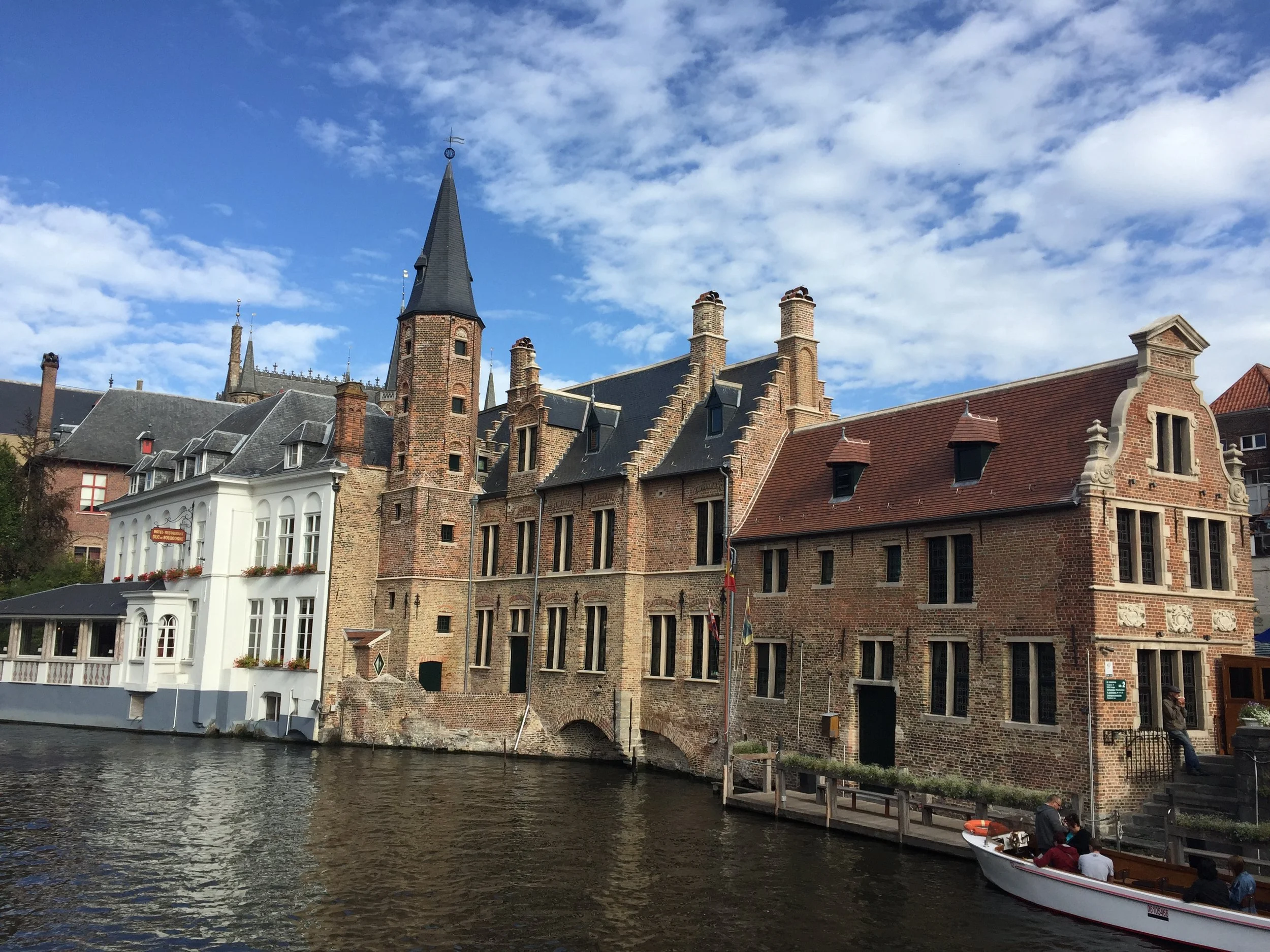 expatexplore 1115.JPG