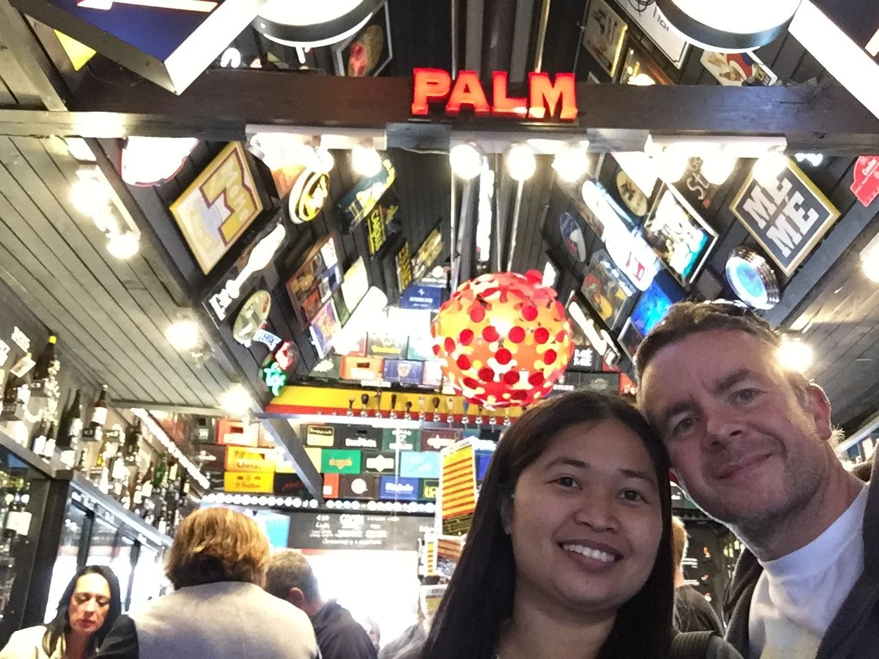 expatexplore 1124.JPG