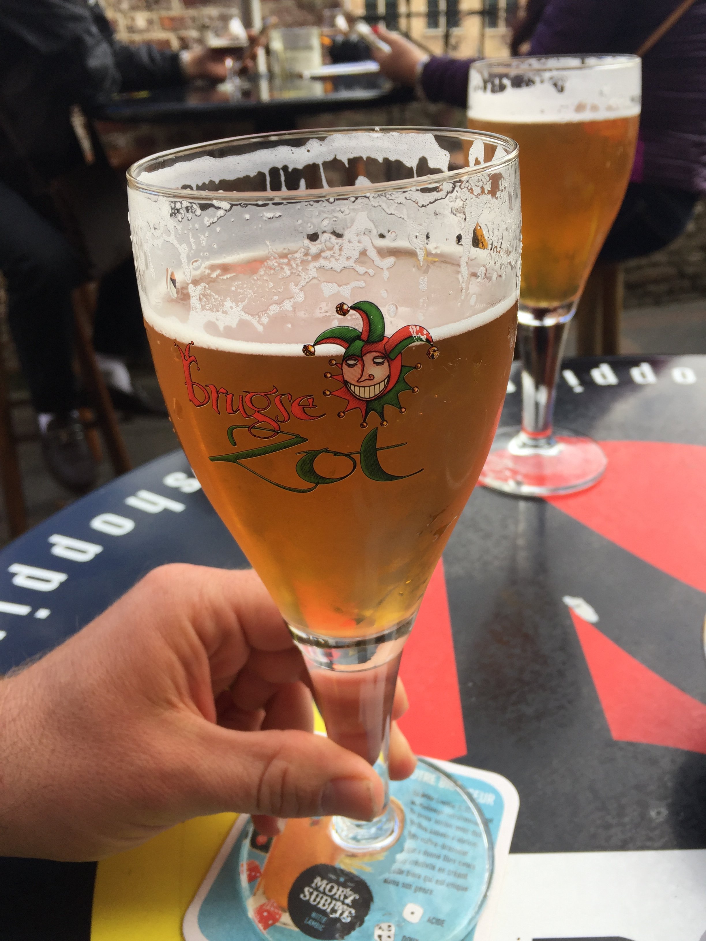 expatexplore 1123.JPG