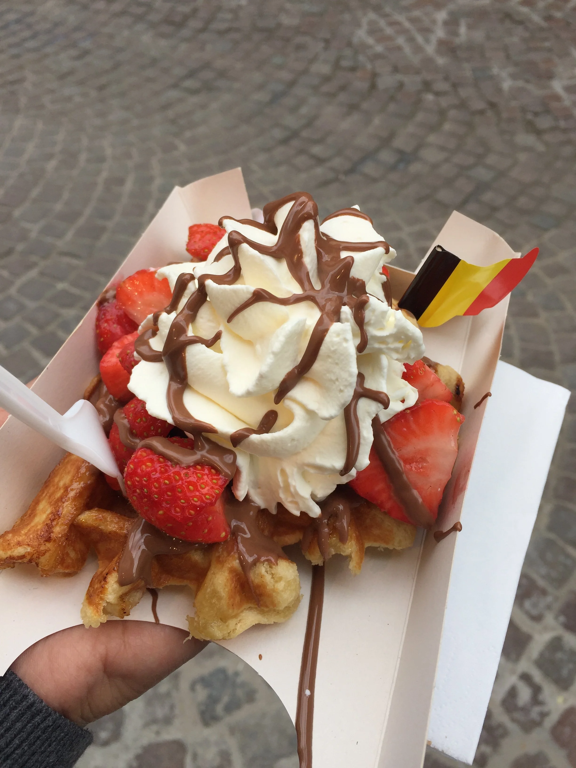 expatexplore 1088.JPG